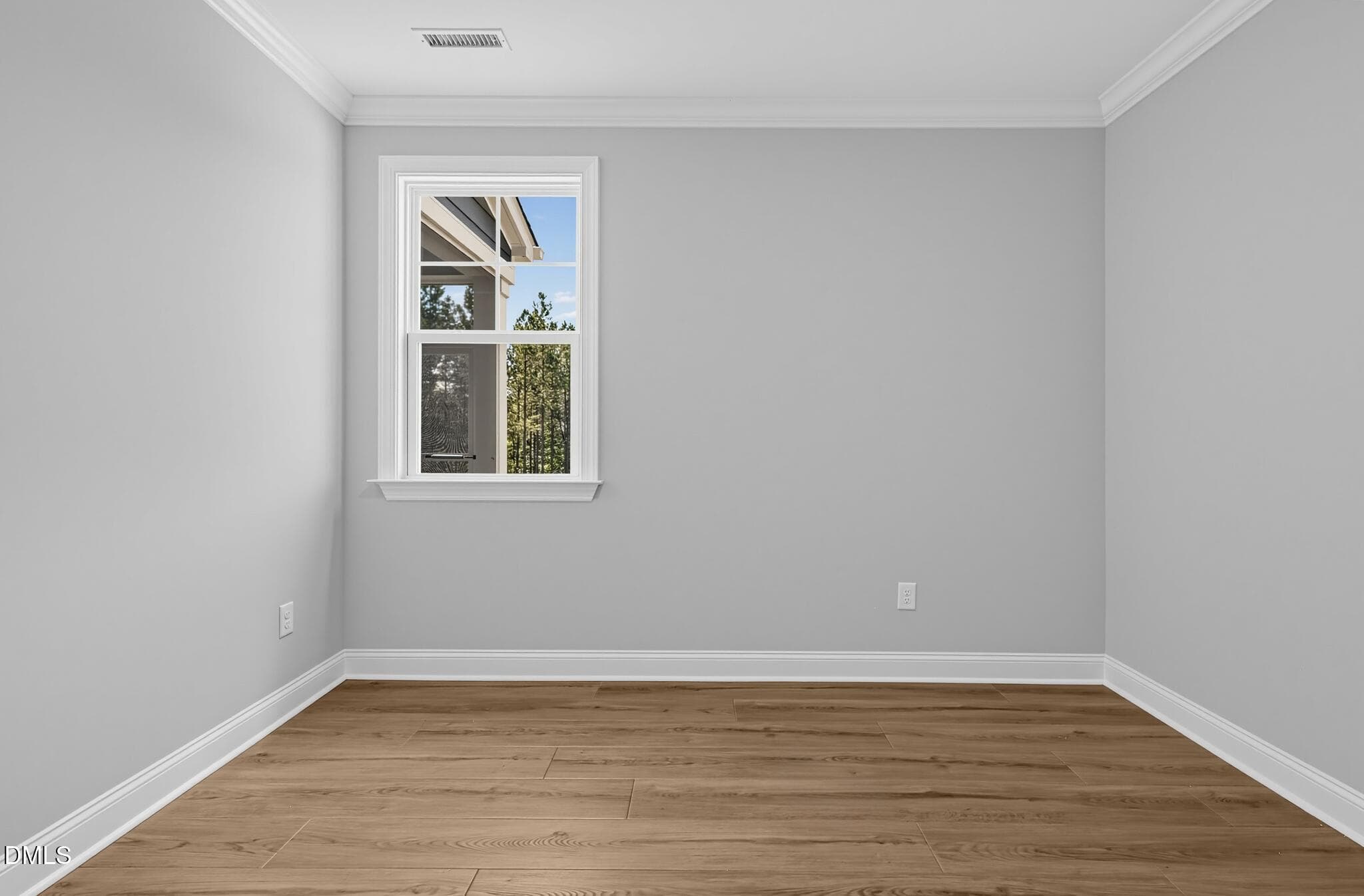 SUN_CarolinaSpringsEmory_Pic_Dawson-22 - 400 Saulston Road, Apex, NC 27539