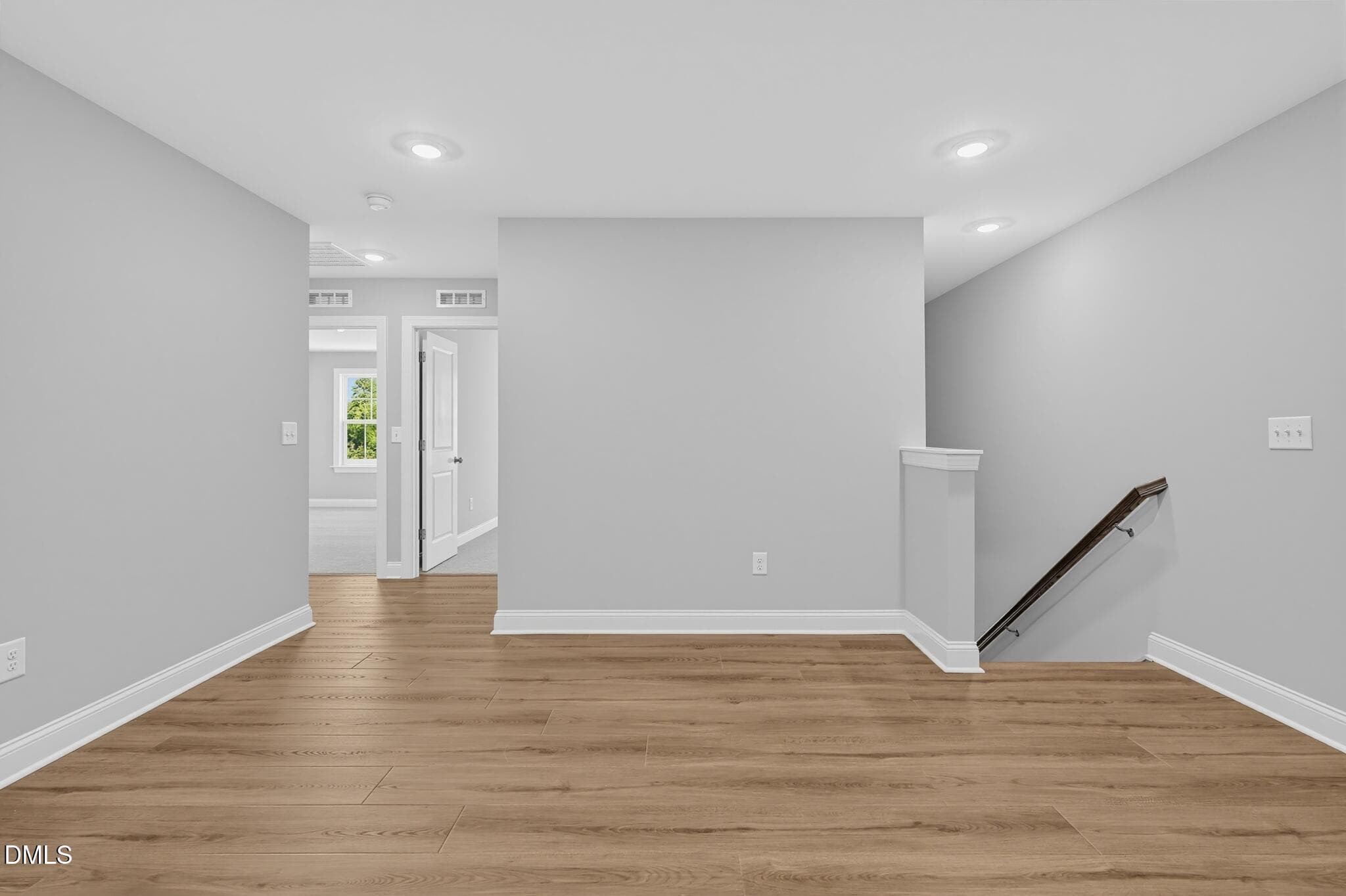 SUN_CarolinaSpringsEmory_Pic_Dawson-28 - 400 Saulston Road, Apex, NC 27539