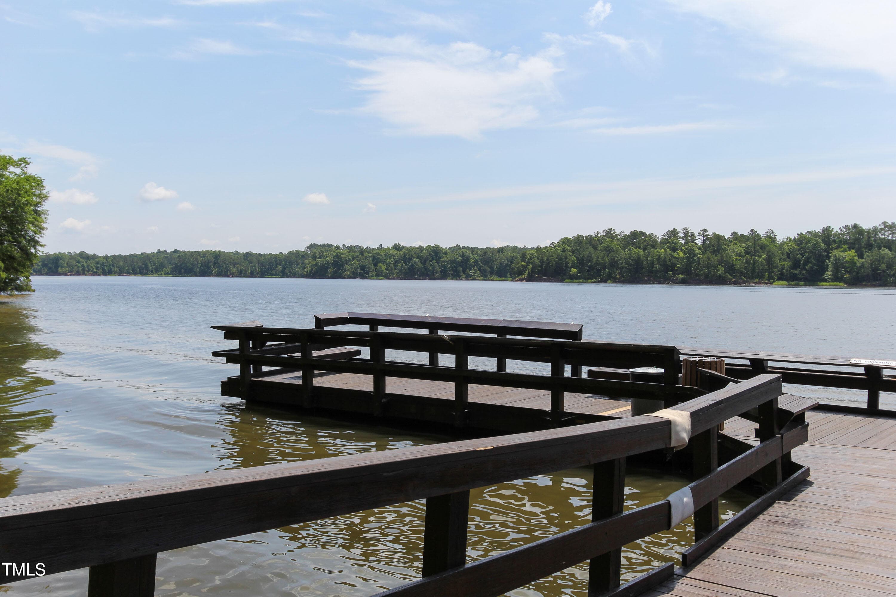 35 - 400 Saulston Road, Apex, NC 27539