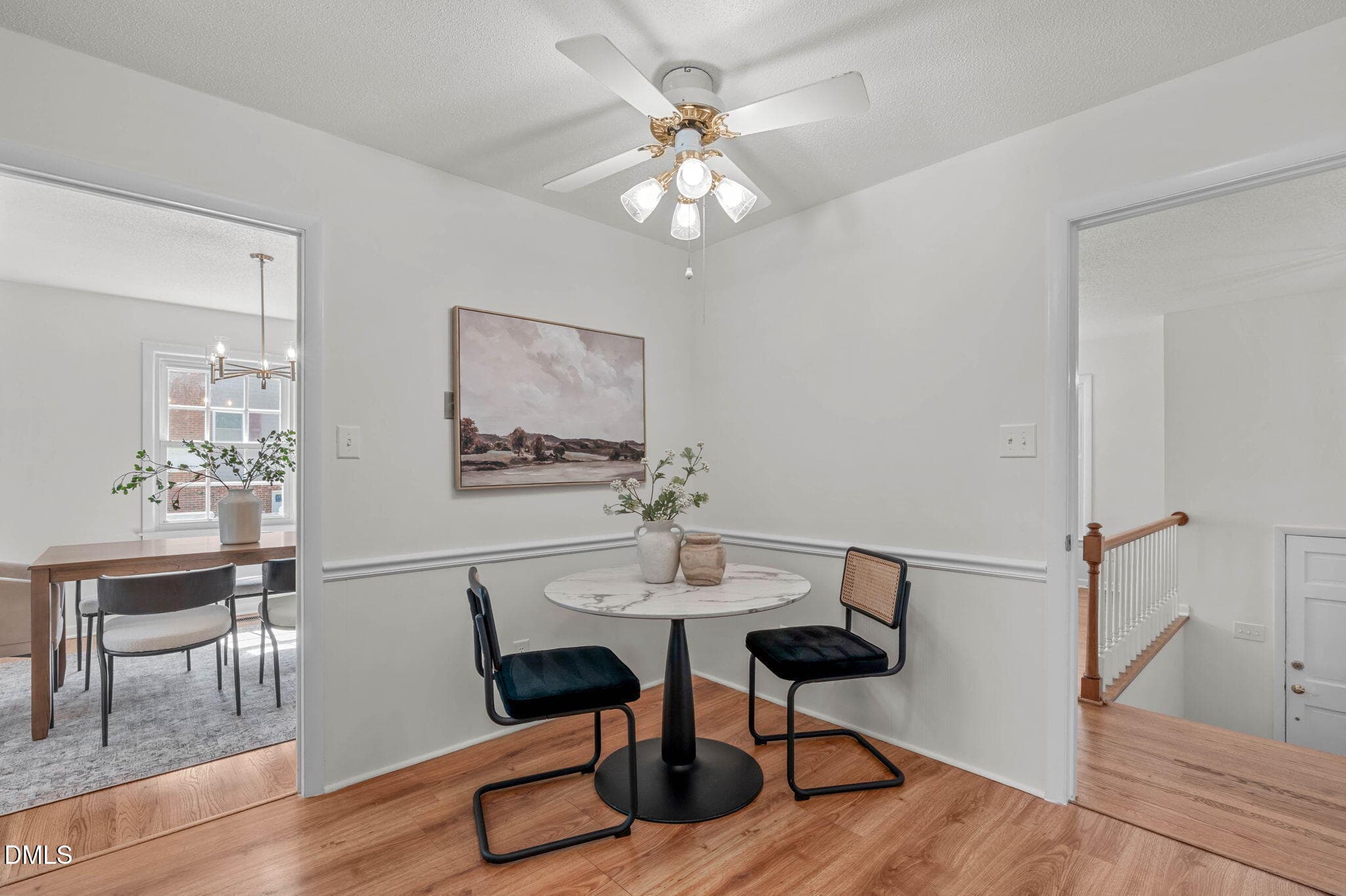 A (11 of 34) - 1505 Kennon, Garner, NC 27529, Garner