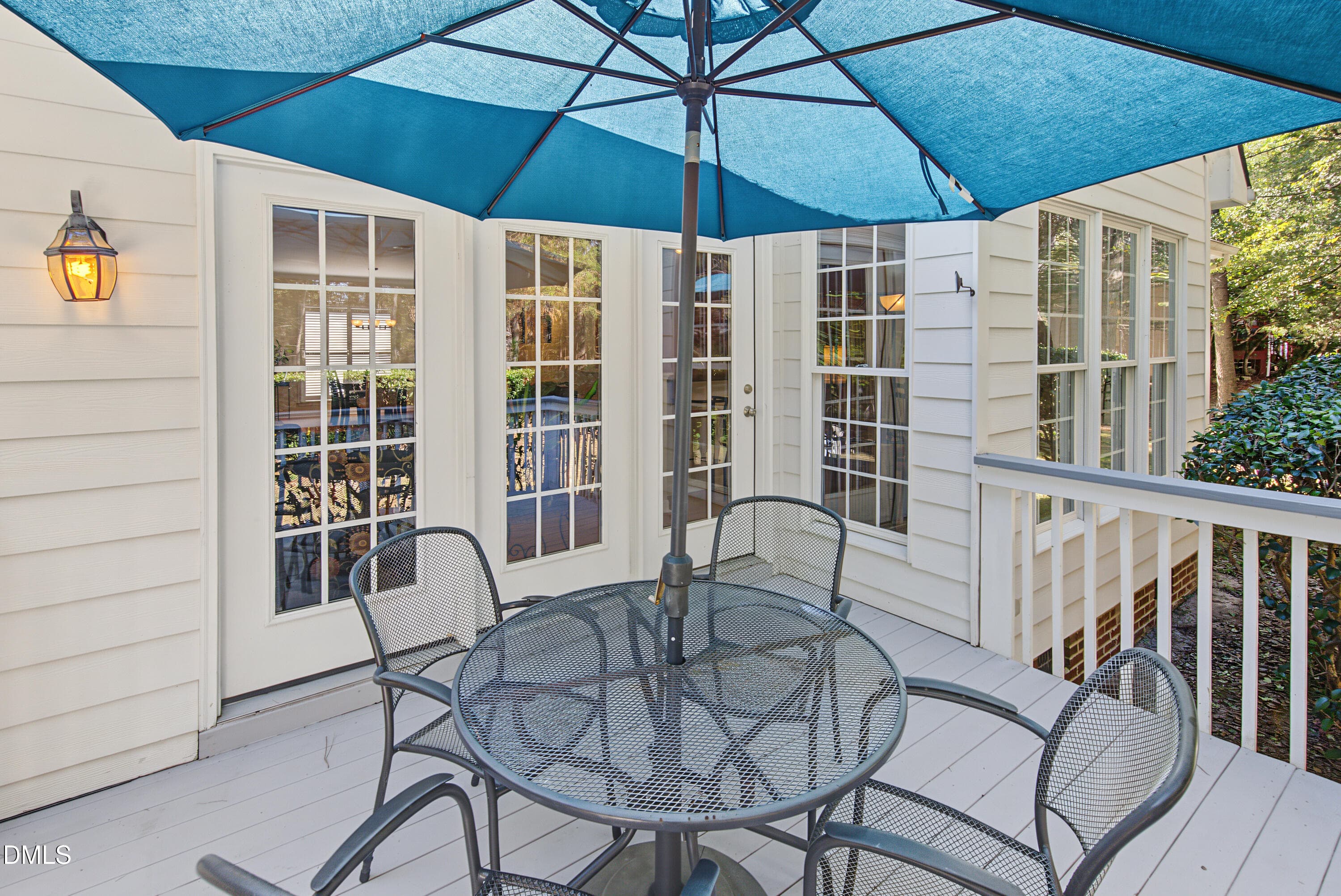 RC011 - 629 Red Cedar Circle, Durham, NC 27712