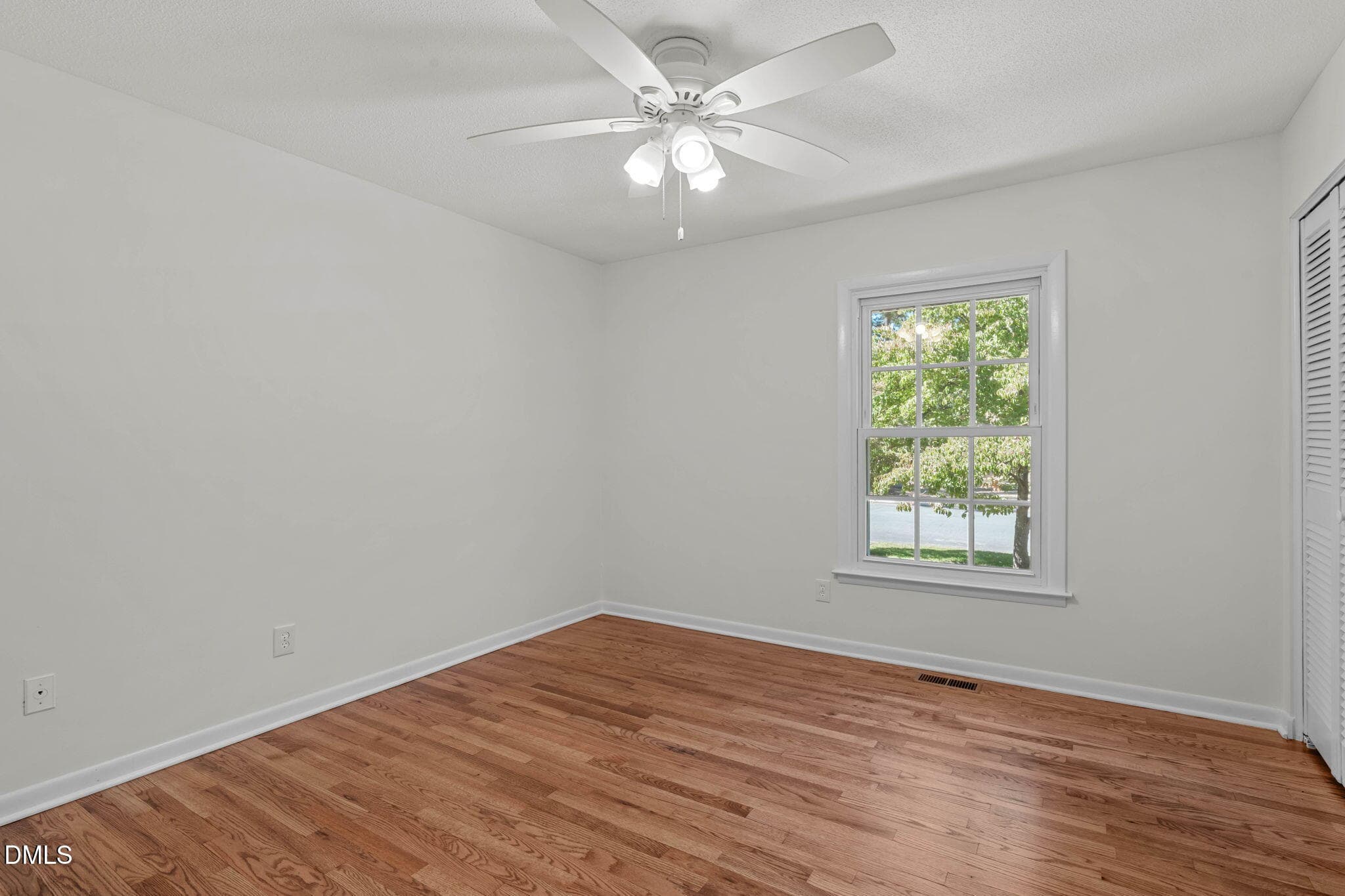 A (12 of 34) - 1505 Kennon, Garner, NC 27529, Garner