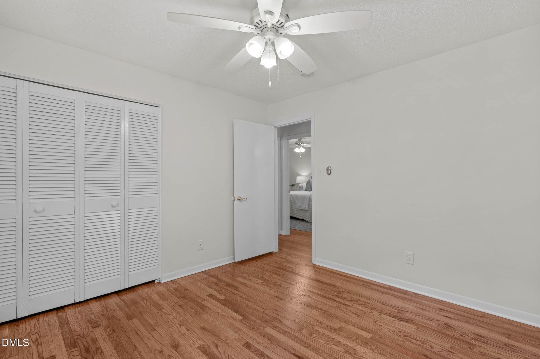 A (13 of 34) - 1505 Kennon, Garner, NC 27529, Garner