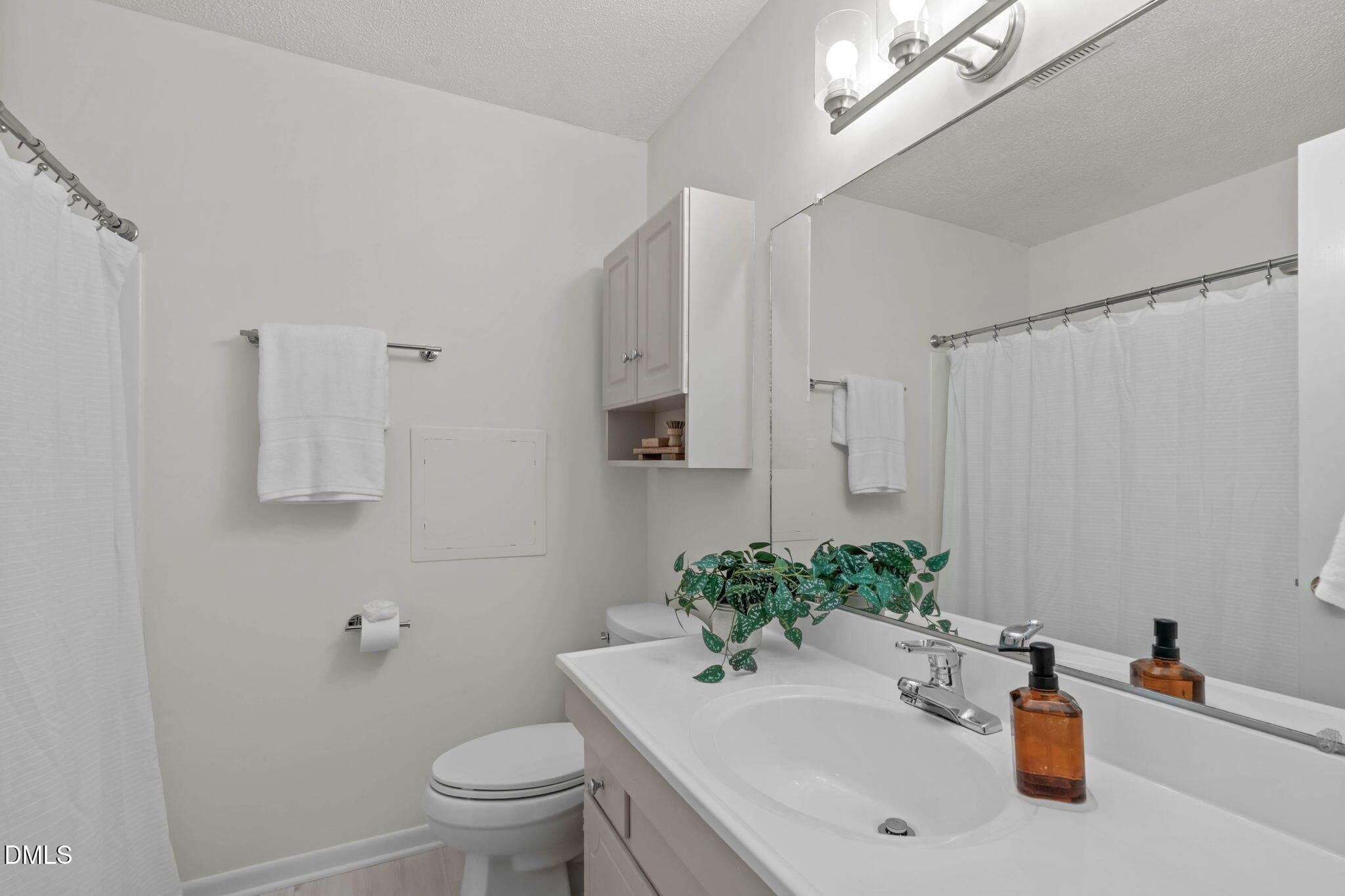 A (14 of 34) - 1505 Kennon, Garner, NC 27529, Garner