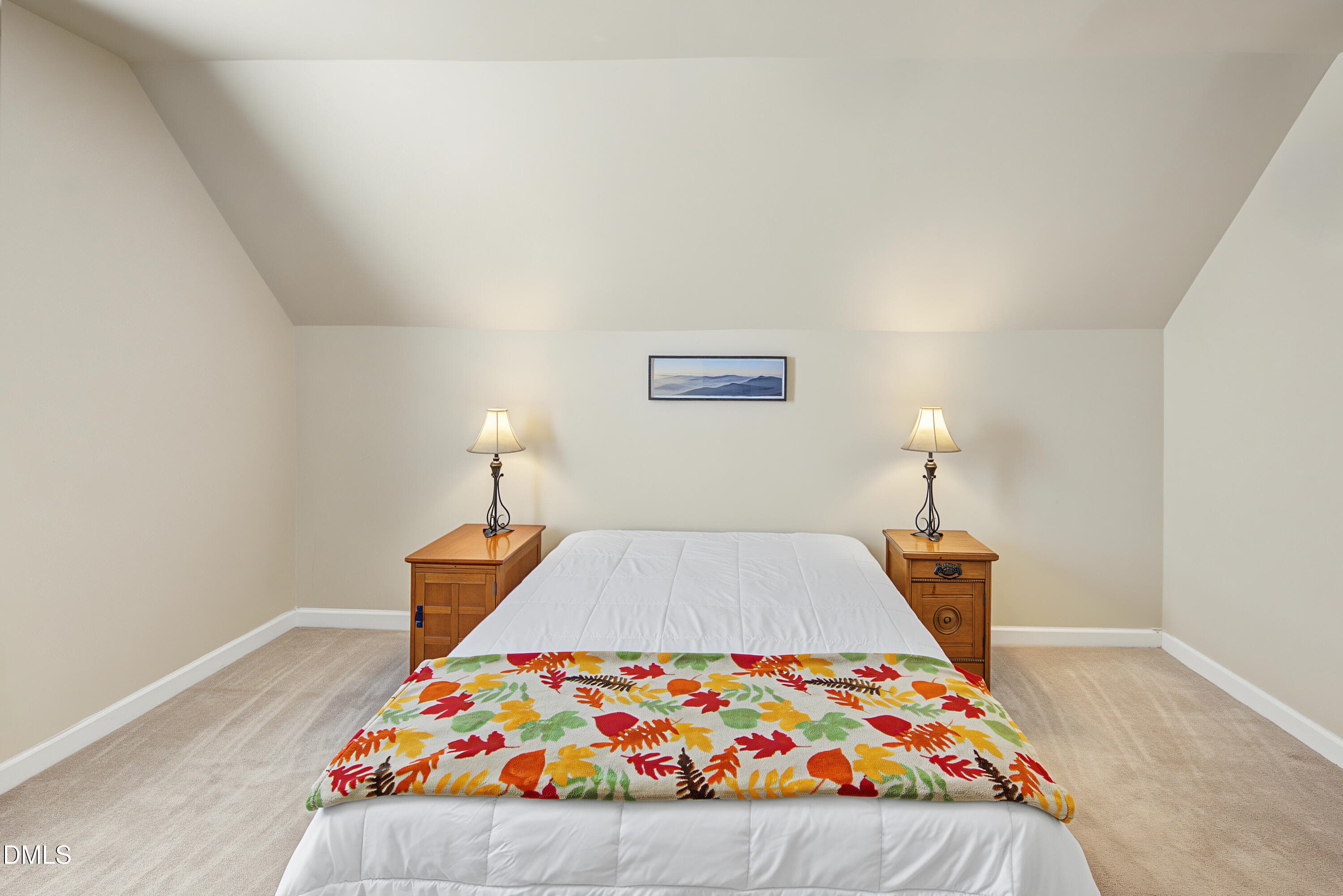 RC046 - 629 Red Cedar Circle, Durham, NC 27712