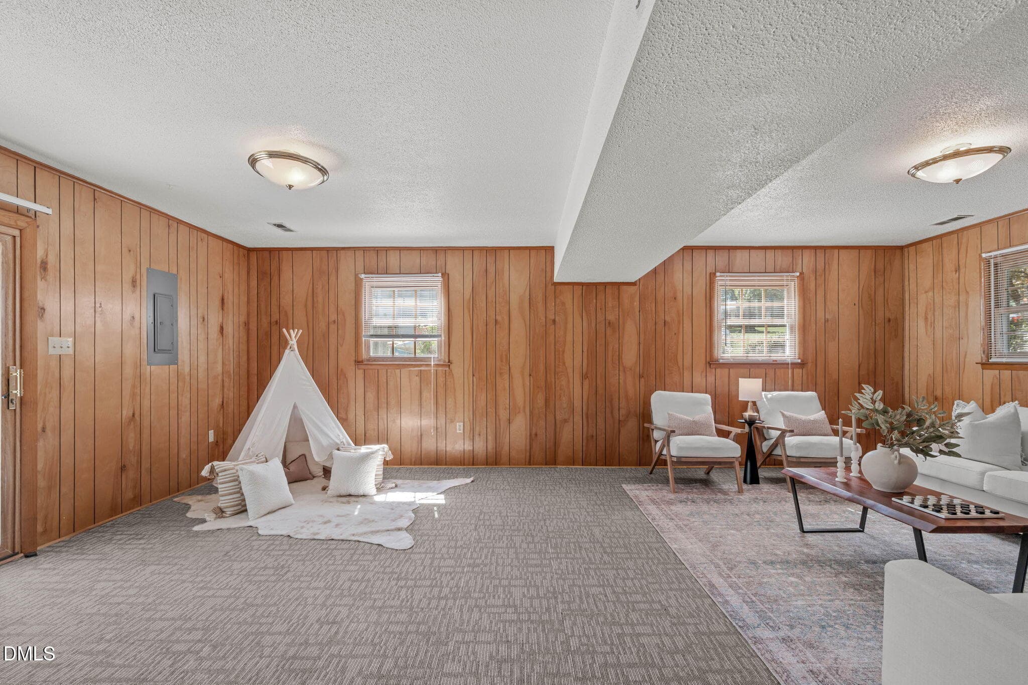 A (21 of 34) - 1505 Kennon, Garner, NC 27529, Garner