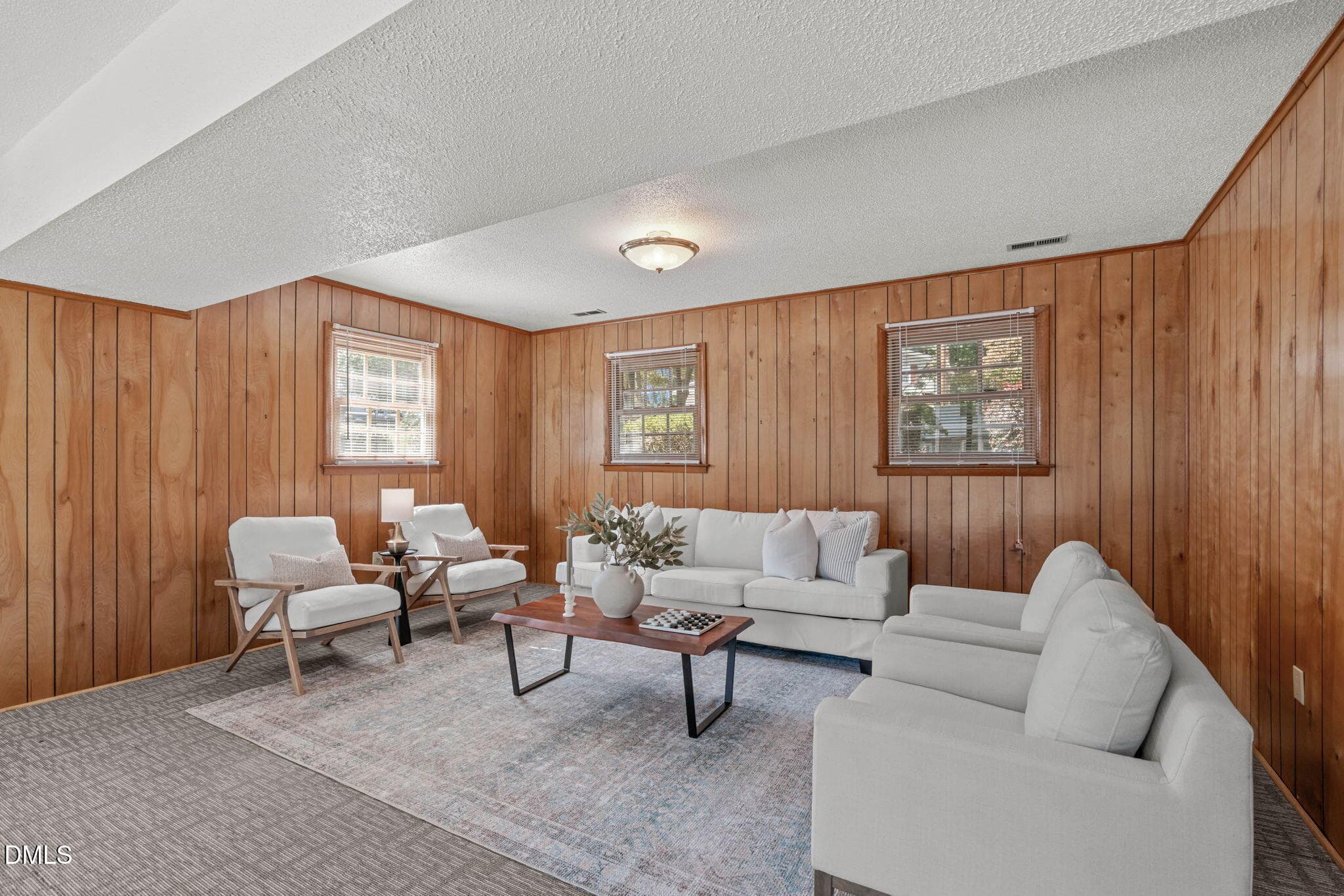 A (22 of 34) - 1505 Kennon, Garner, NC 27529, Garner