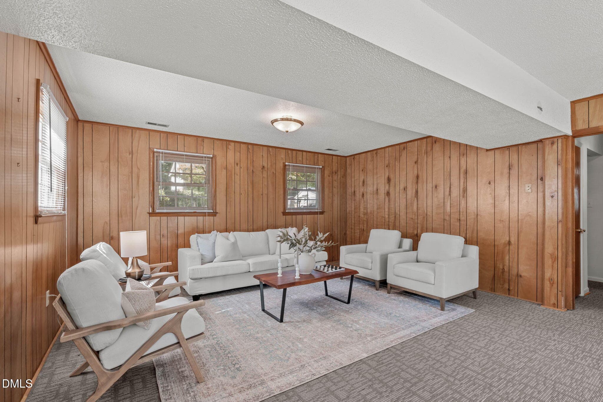 A (23 of 34) - 1505 Kennon, Garner, NC 27529, Garner