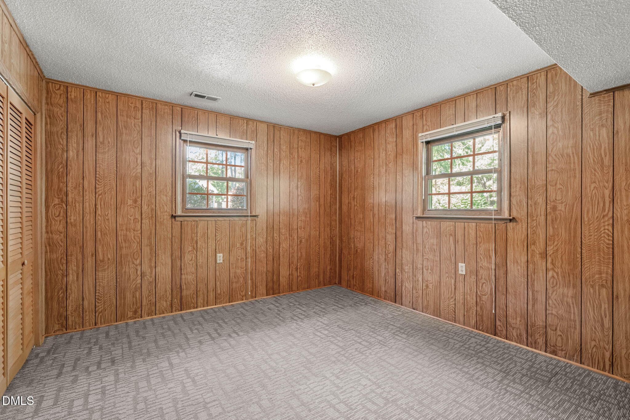 A (30 of 34) - 1505 Kennon, Garner, NC 27529, Garner