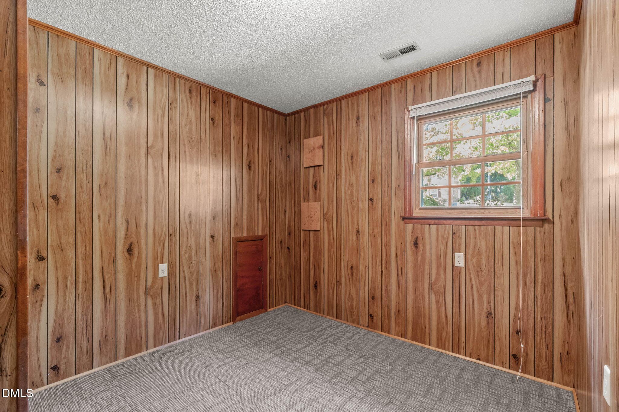 A (32 of 34) - 1505 Kennon, Garner, NC 27529, Garner