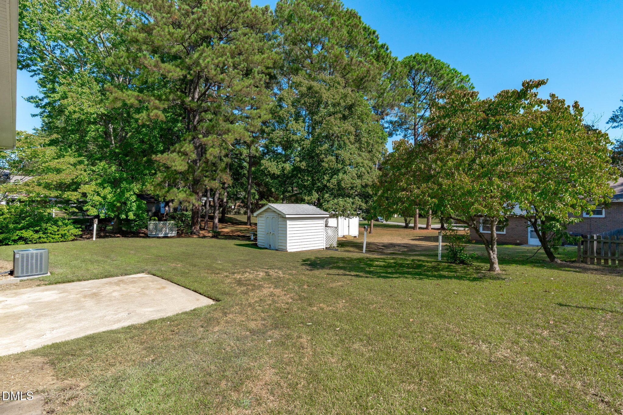 B (1 of 10) - 1505 Kennon, Garner, NC 27529, Garner