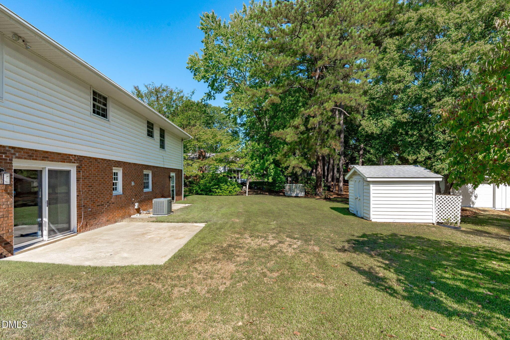 B (2 of 10) - 1505 Kennon, Garner, NC 27529, Garner