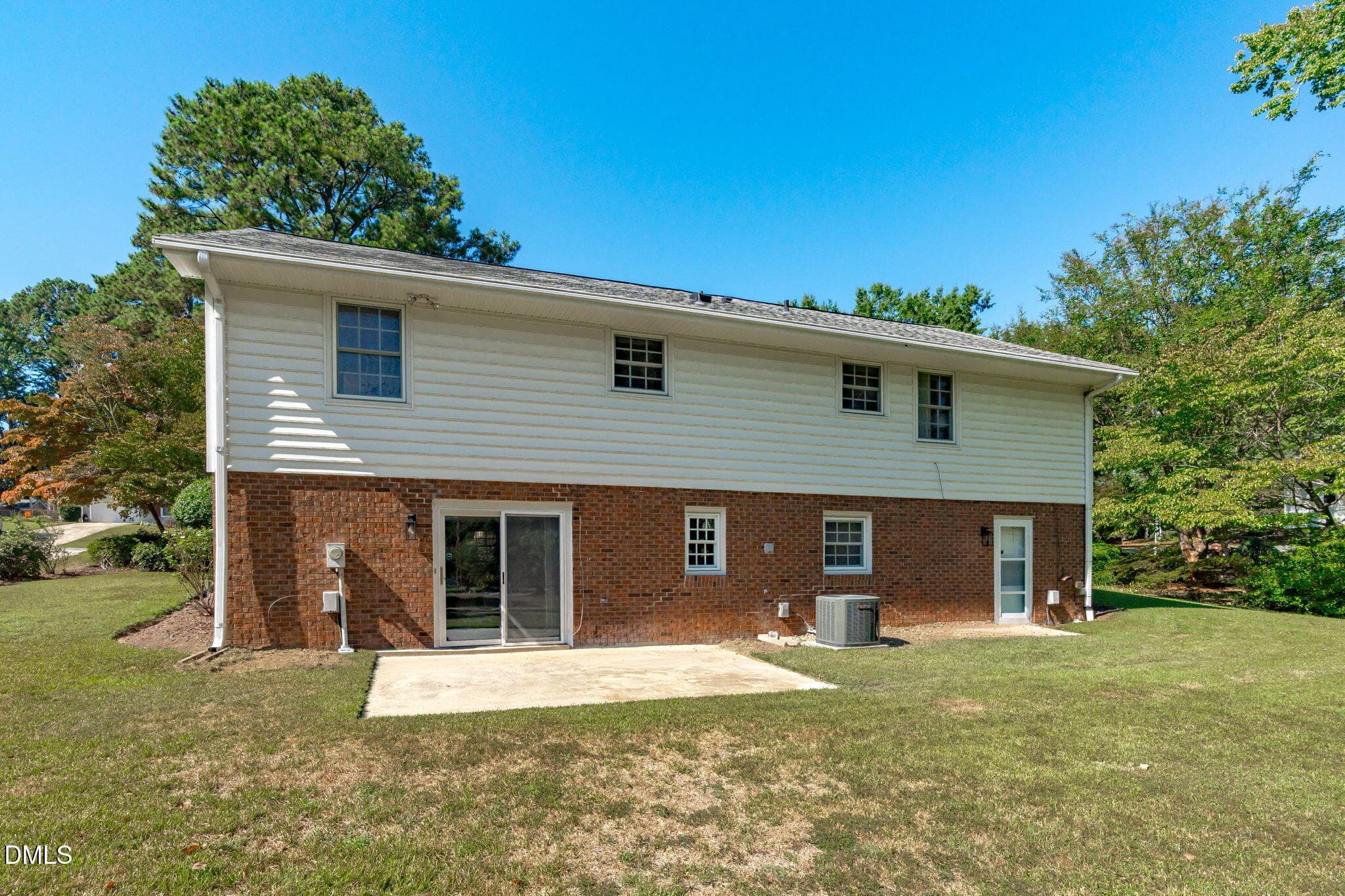 B (3 of 10) - 1505 Kennon, Garner, NC 27529, Garner