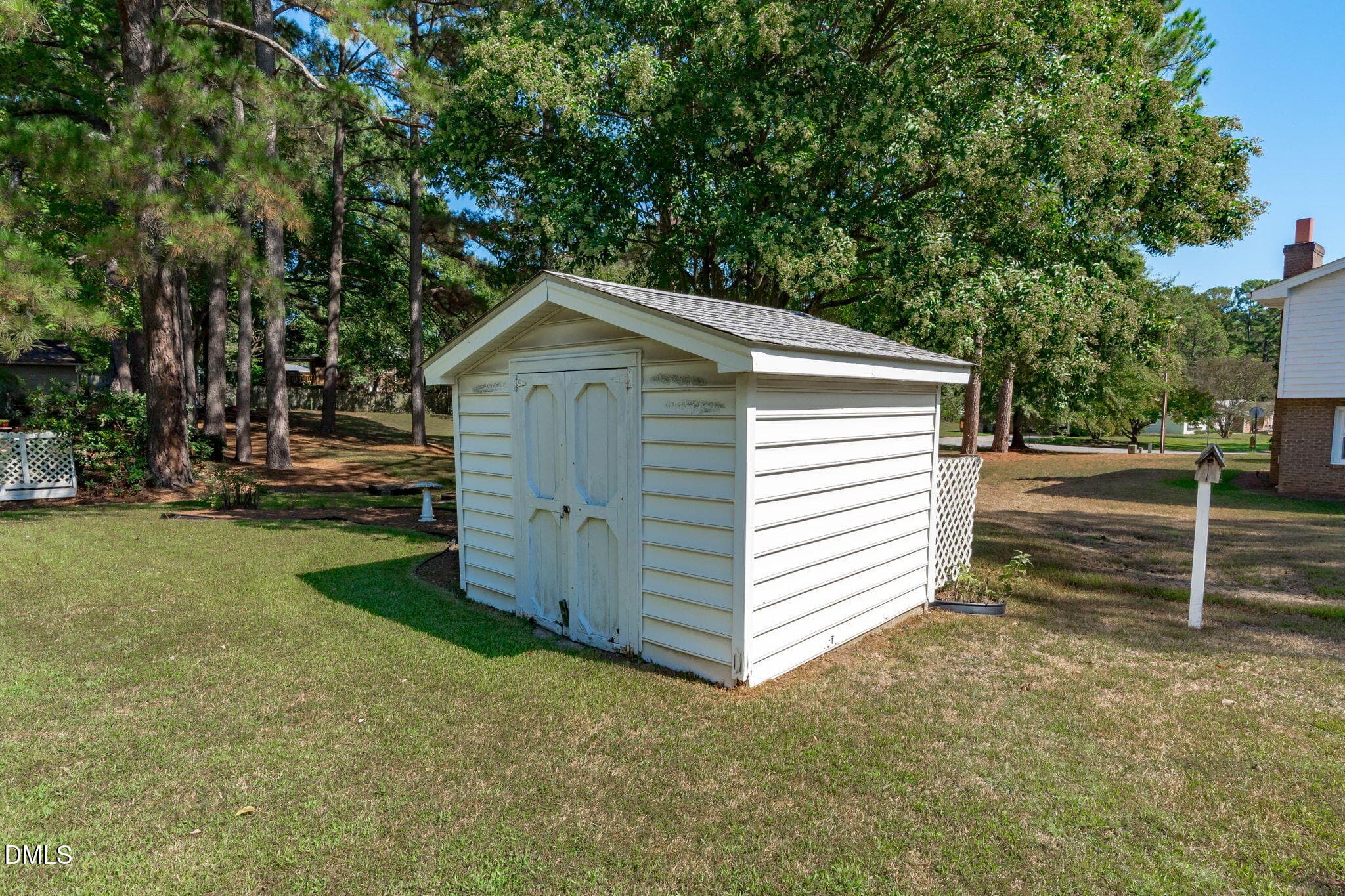 B (4 of 10) - 1505 Kennon, Garner, NC 27529, Garner