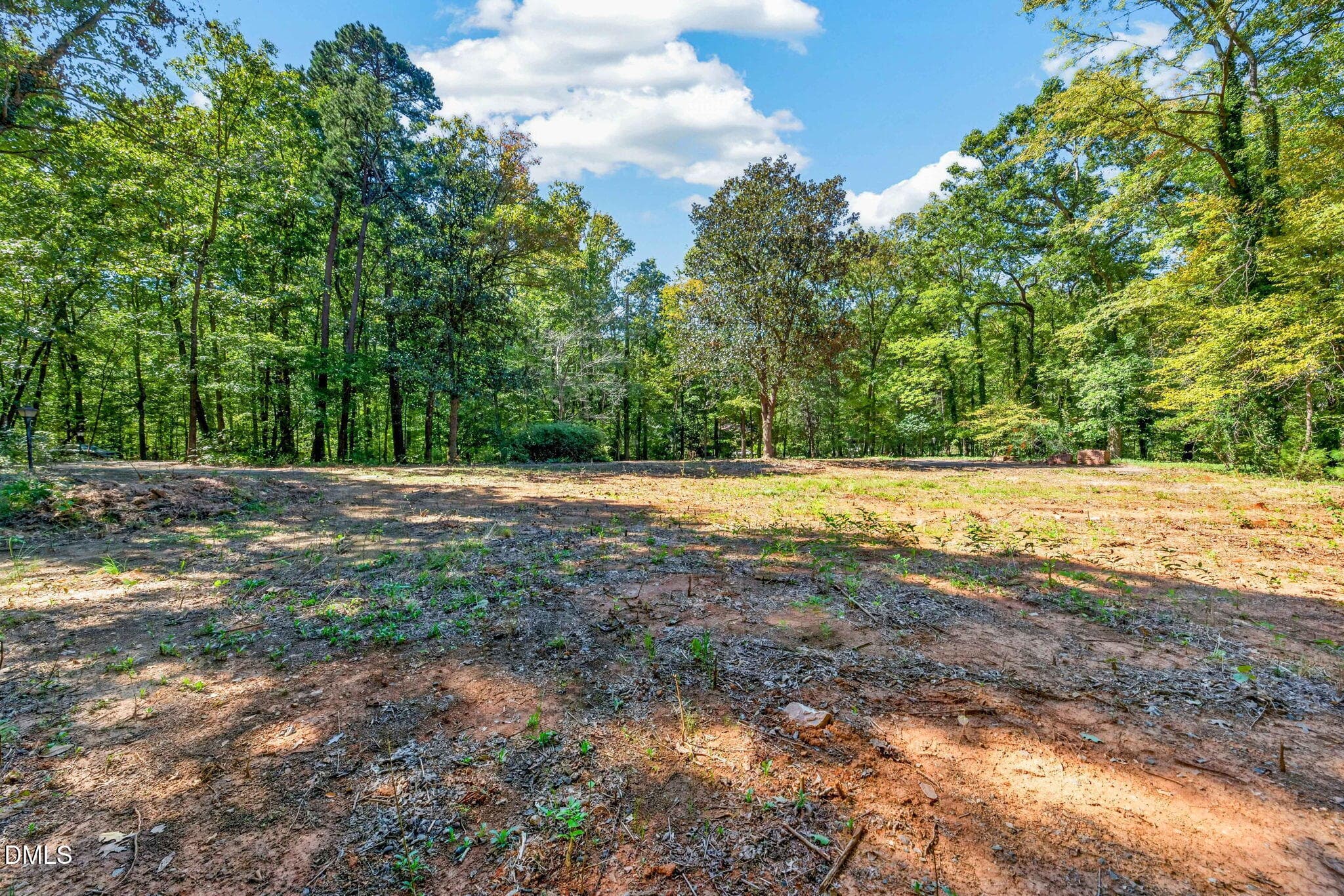 29-web-or-mls-1516 Pinecrest Rd - 29 - 1516 Pinecrest Road, Durham, NC 27705
