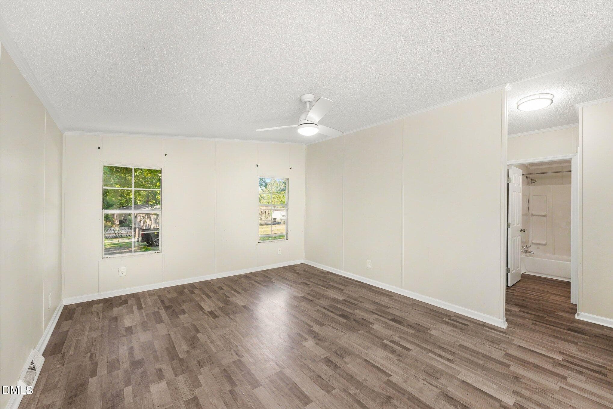 Den - 58 Gabrielle Terrace, Sanford, NC 27332, Sanford