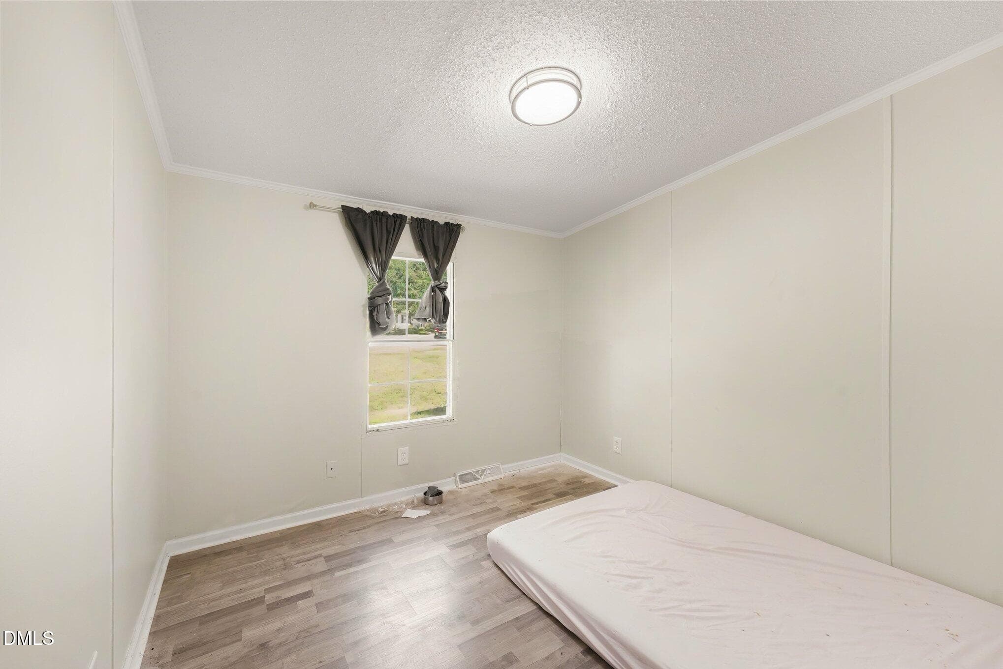 Bedroom 2 - 58 Gabrielle Terrace, Sanford, NC 27332, Sanford