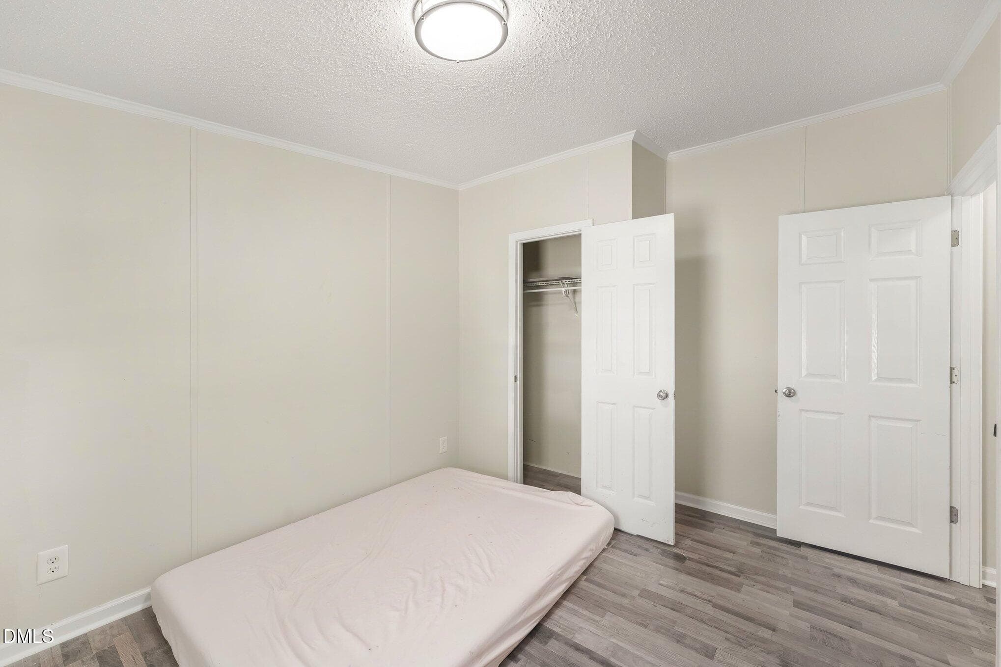 Bedroom 2 - 58 Gabrielle Terrace, Sanford, NC 27332, Sanford
