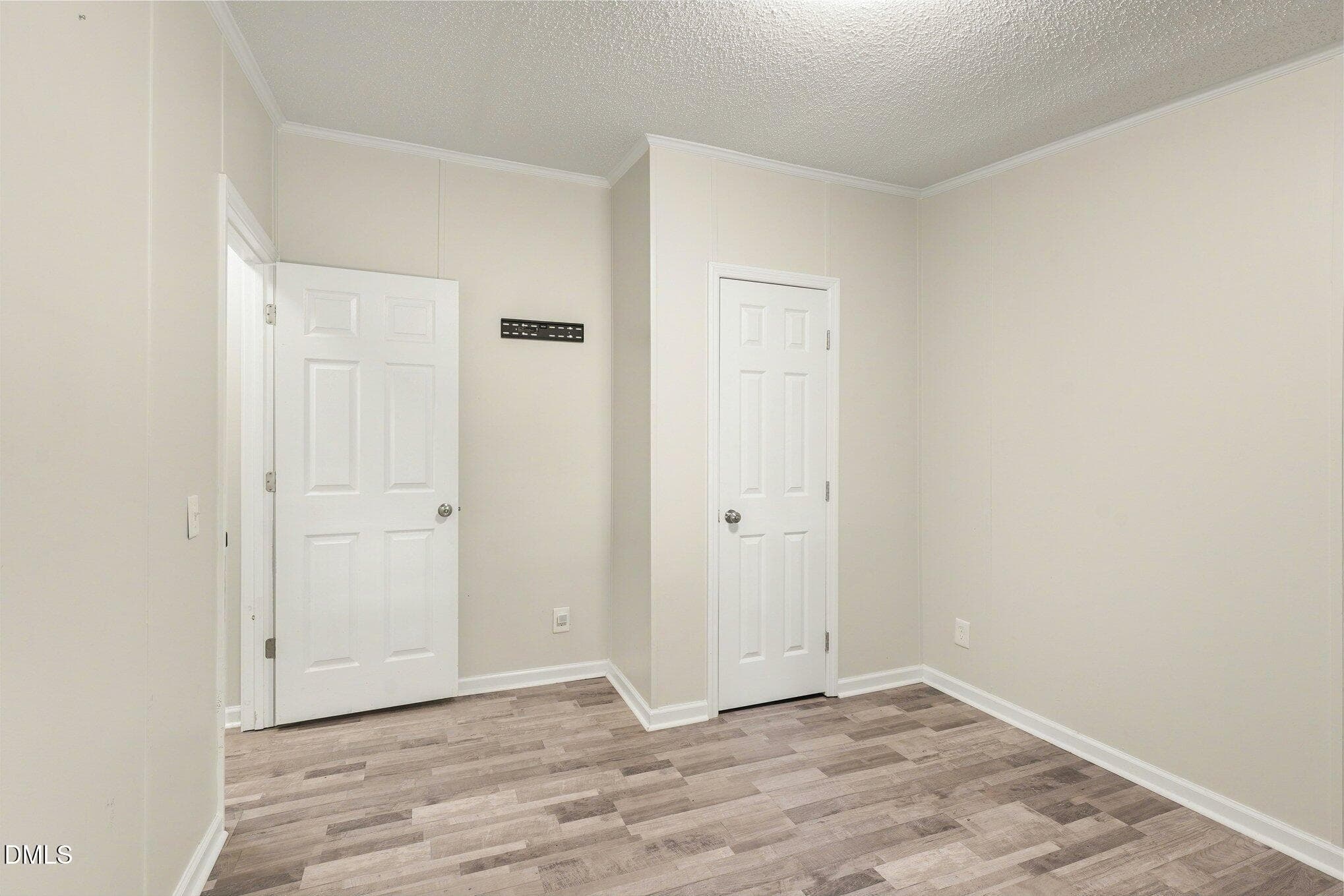 Bedroom 3 - 58 Gabrielle Terrace, Sanford, NC 27332, Sanford