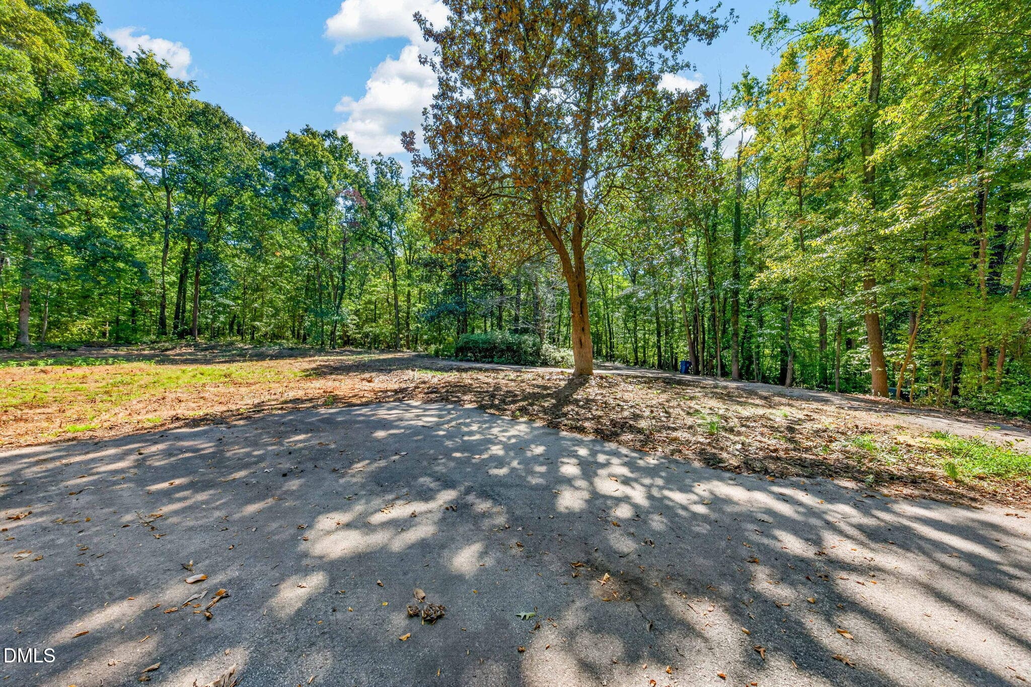 21-web-or-mls-1516 Pinecrest Rd - 21 - 1516 Pinecrest Road, Durham, NC 27705
