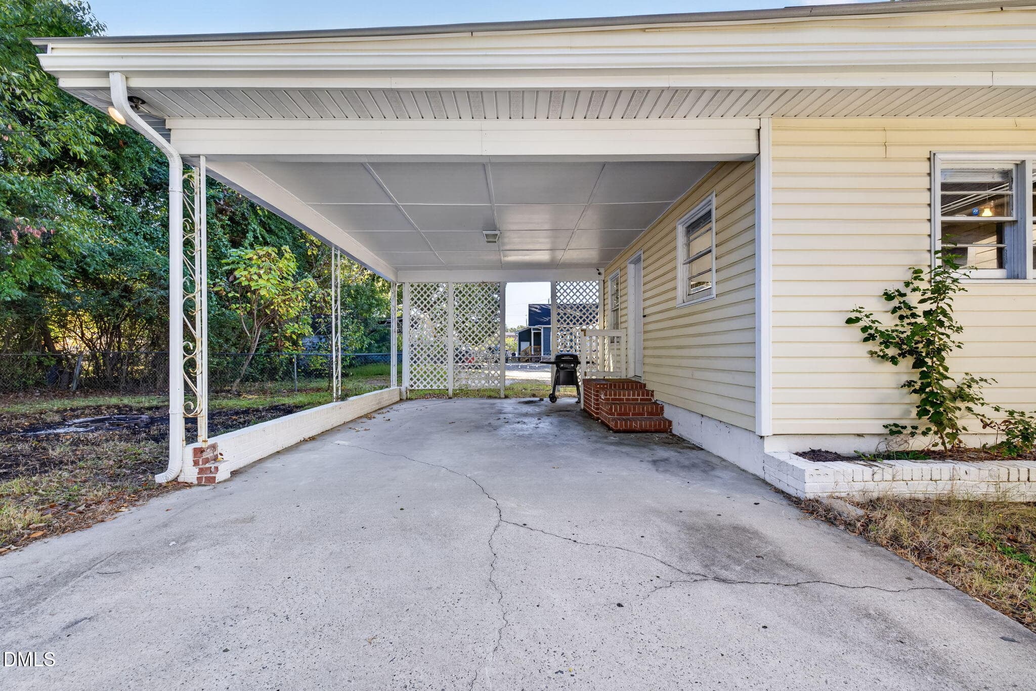 6-web-or-mls-IMG_0582 - 814 N Herman Street, Goldsboro, NC 27530