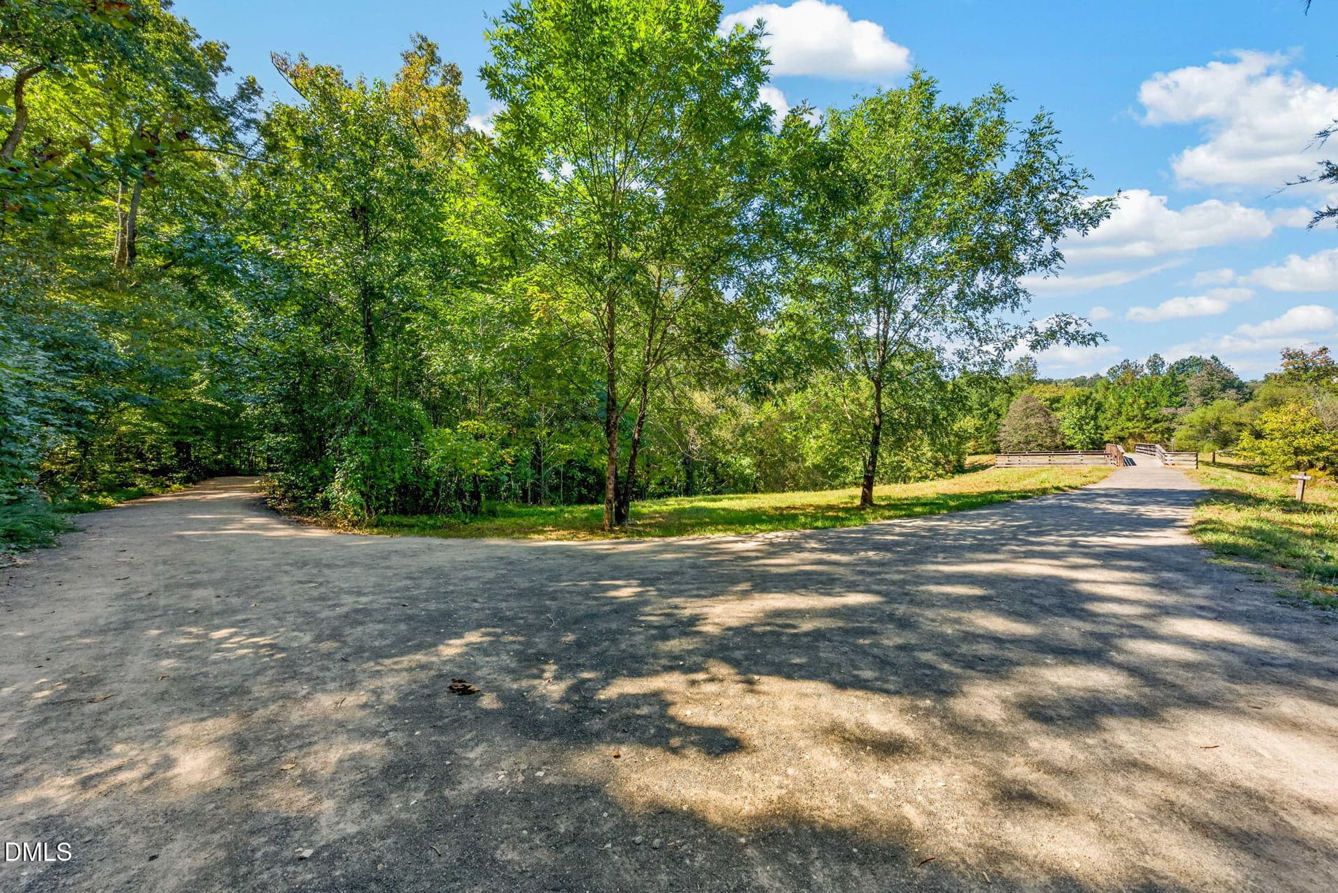 41-web-or-mls-1516 Pinecrest Rd - 41 - 1516 Pinecrest Road, Durham, NC 27705