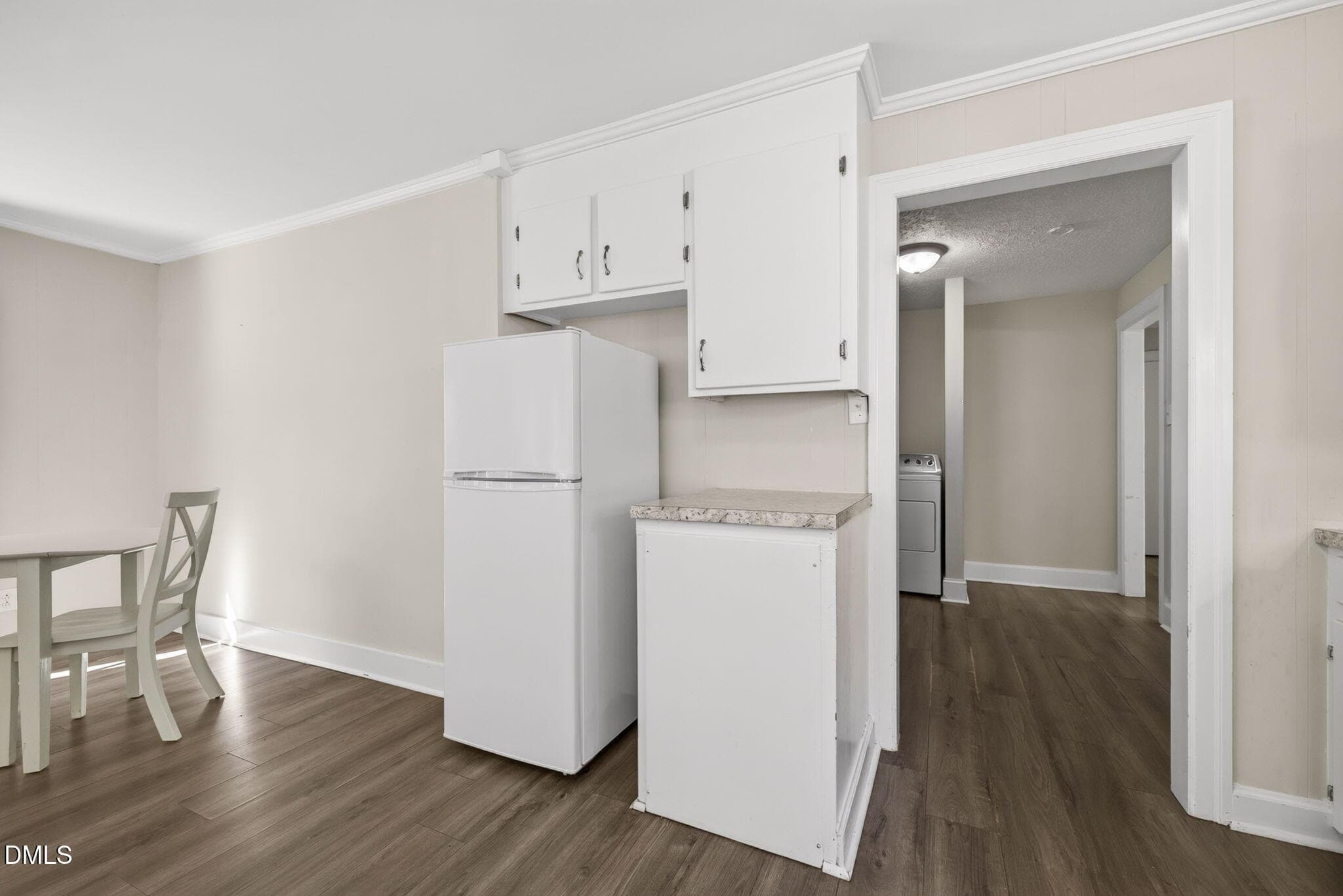 17-web-or-mls-IMG_0661 - 814 N Herman Street, Goldsboro, NC 27530