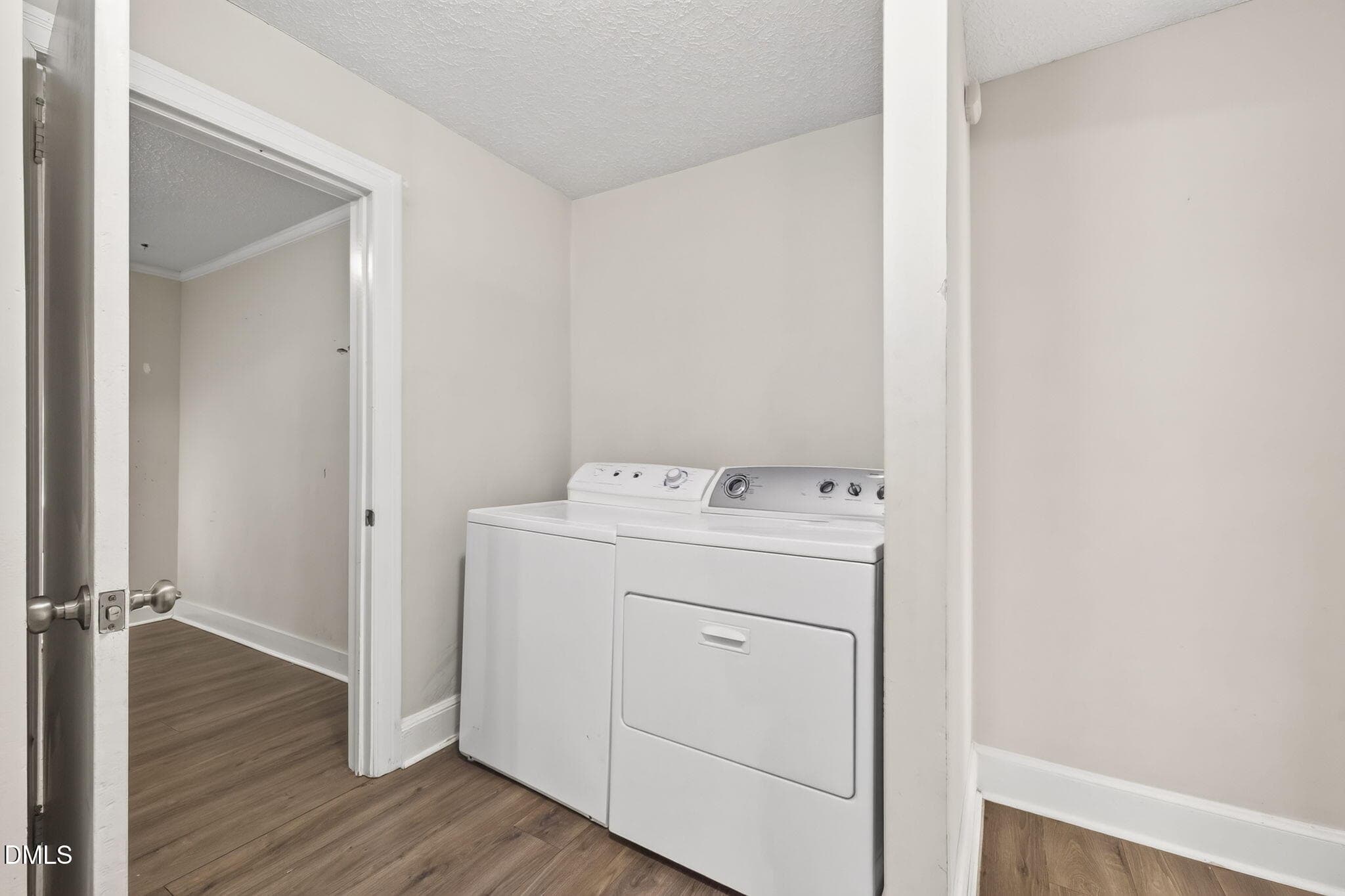 18-web-or-mls-IMG_0664 - 814 N Herman Street, Goldsboro, NC 27530