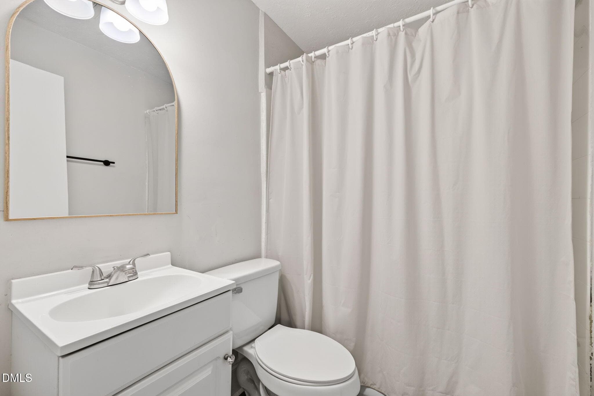 21-web-or-mls-IMG_0682 - 814 N Herman Street, Goldsboro, NC 27530