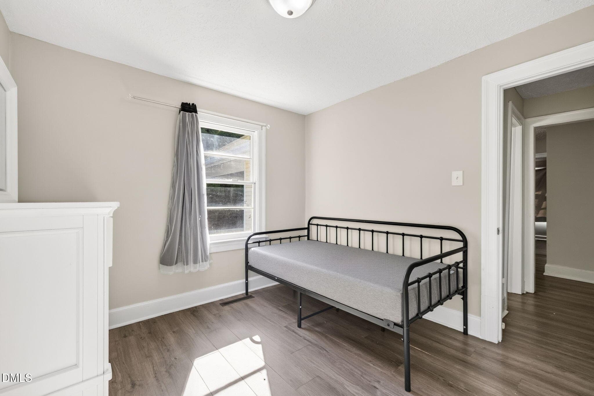 23-web-or-mls-IMG_0695 - 814 N Herman Street, Goldsboro, NC 27530