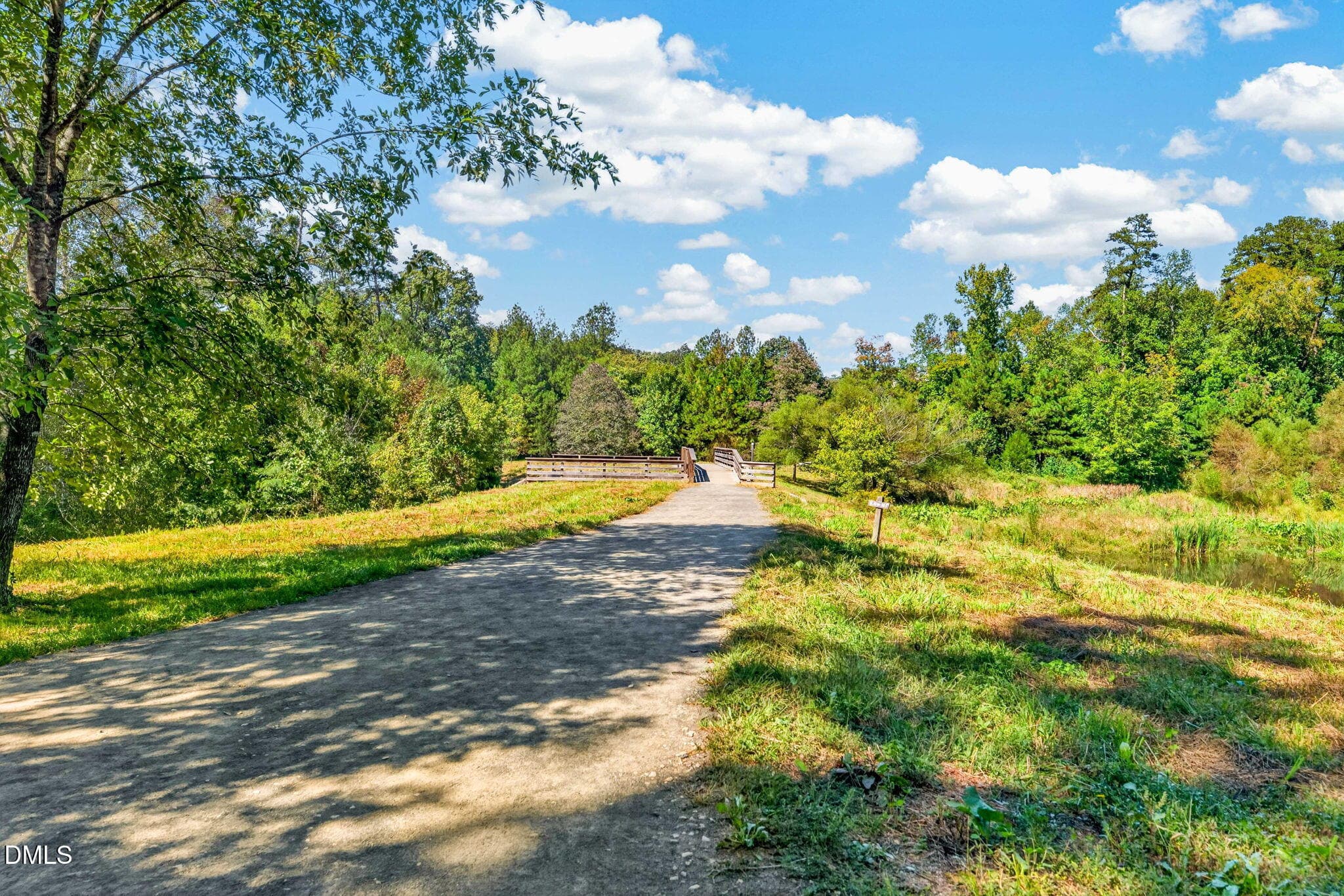 37-web-or-mls-1516 Pinecrest Rd - 37 - 1516 Pinecrest Road, Durham, NC 27705