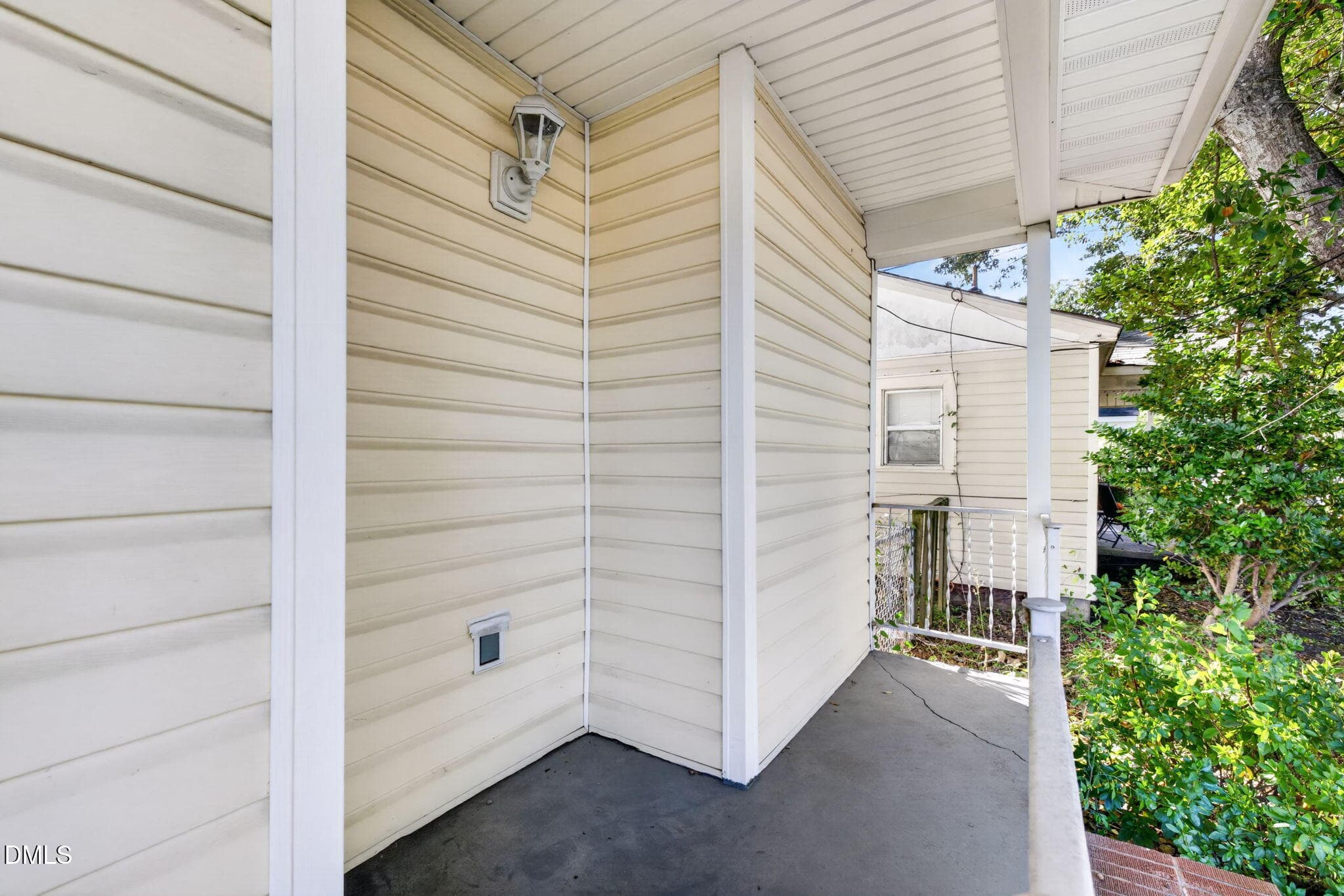 33-web-or-mls-IMG_0752 - 814 N Herman Street, Goldsboro, NC 27530