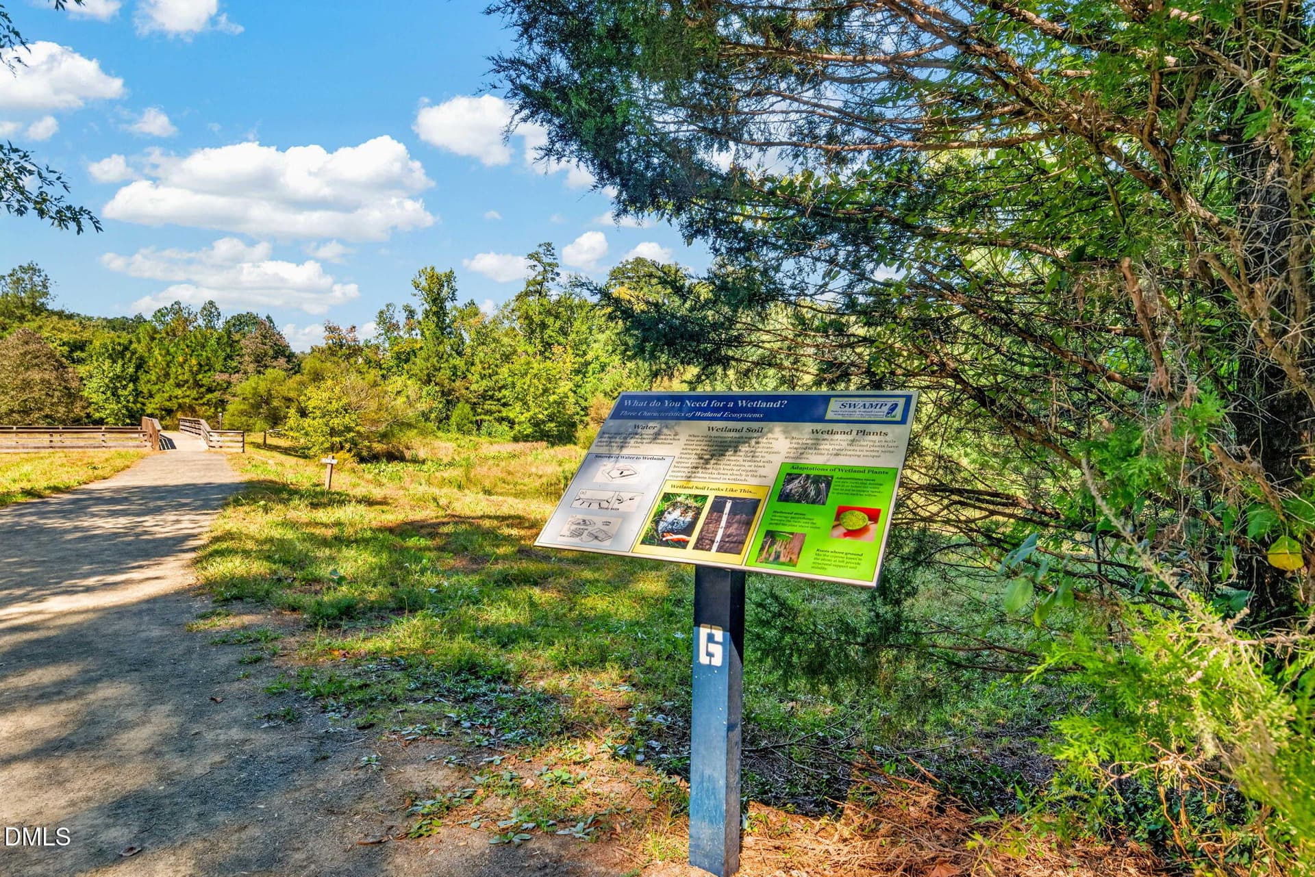 42-web-or-mls-1516 Pinecrest Rd - 42 - 1516 Pinecrest Road, Durham, NC 27705