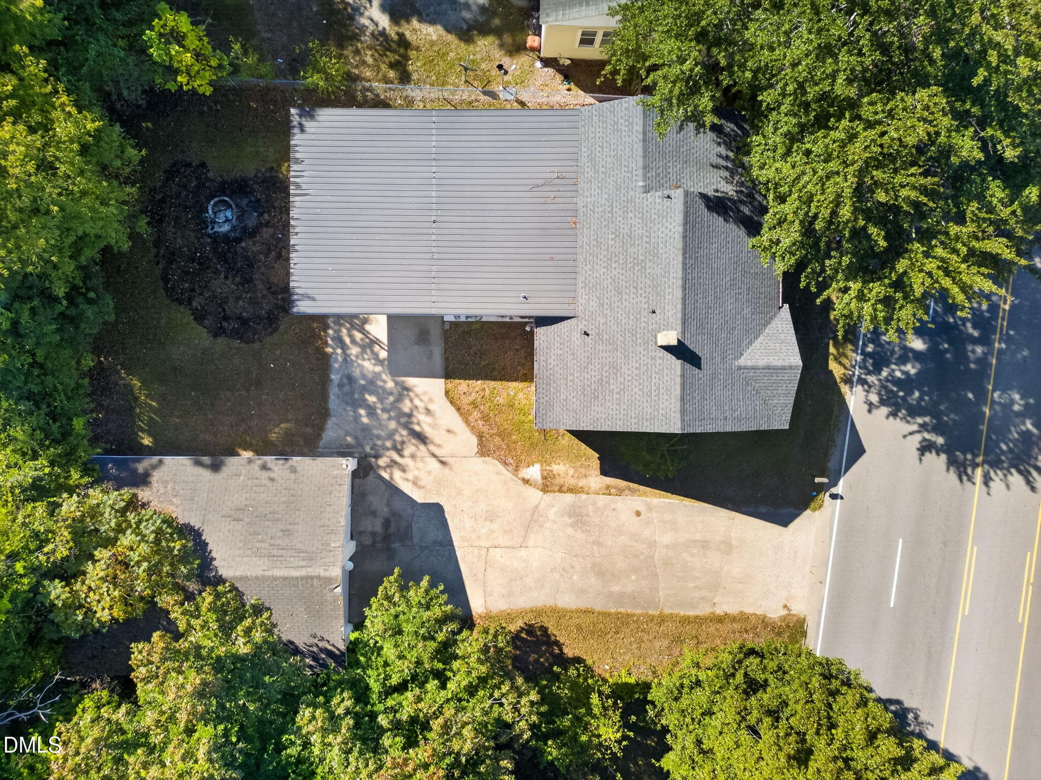 45-web-or-mls-DJI_20261007225945_0079_D - 814 N Herman Street, Goldsboro, NC 27530