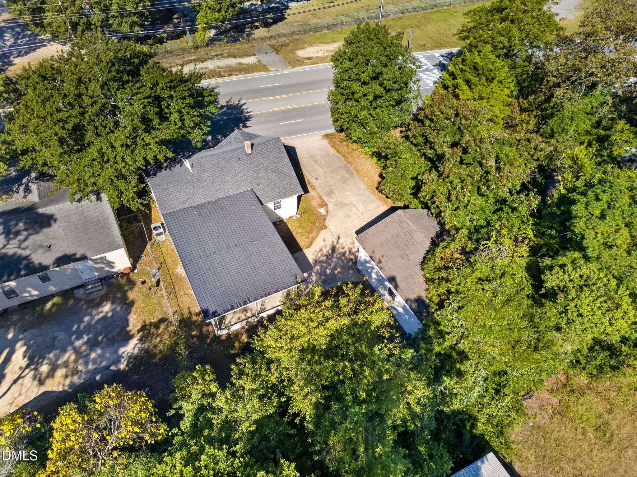 48-web-or-mls-DJI_20261007230023_0090_D - 814 N Herman Street, Goldsboro, NC 27530