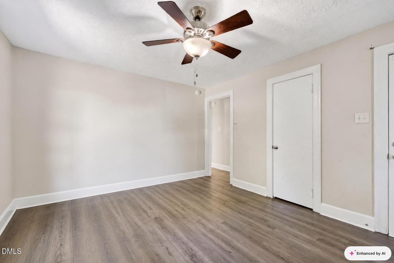 6ac7a3f204f06615122e13b3 - 814 N Herman Street, Goldsboro, NC 27530