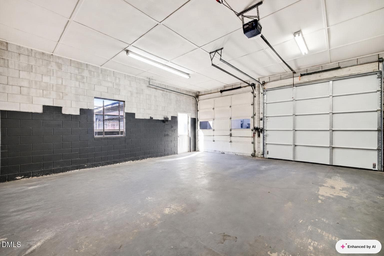 6ac7a2dd04f06615122e1376 - 814 N Herman Street, Goldsboro, NC 27530