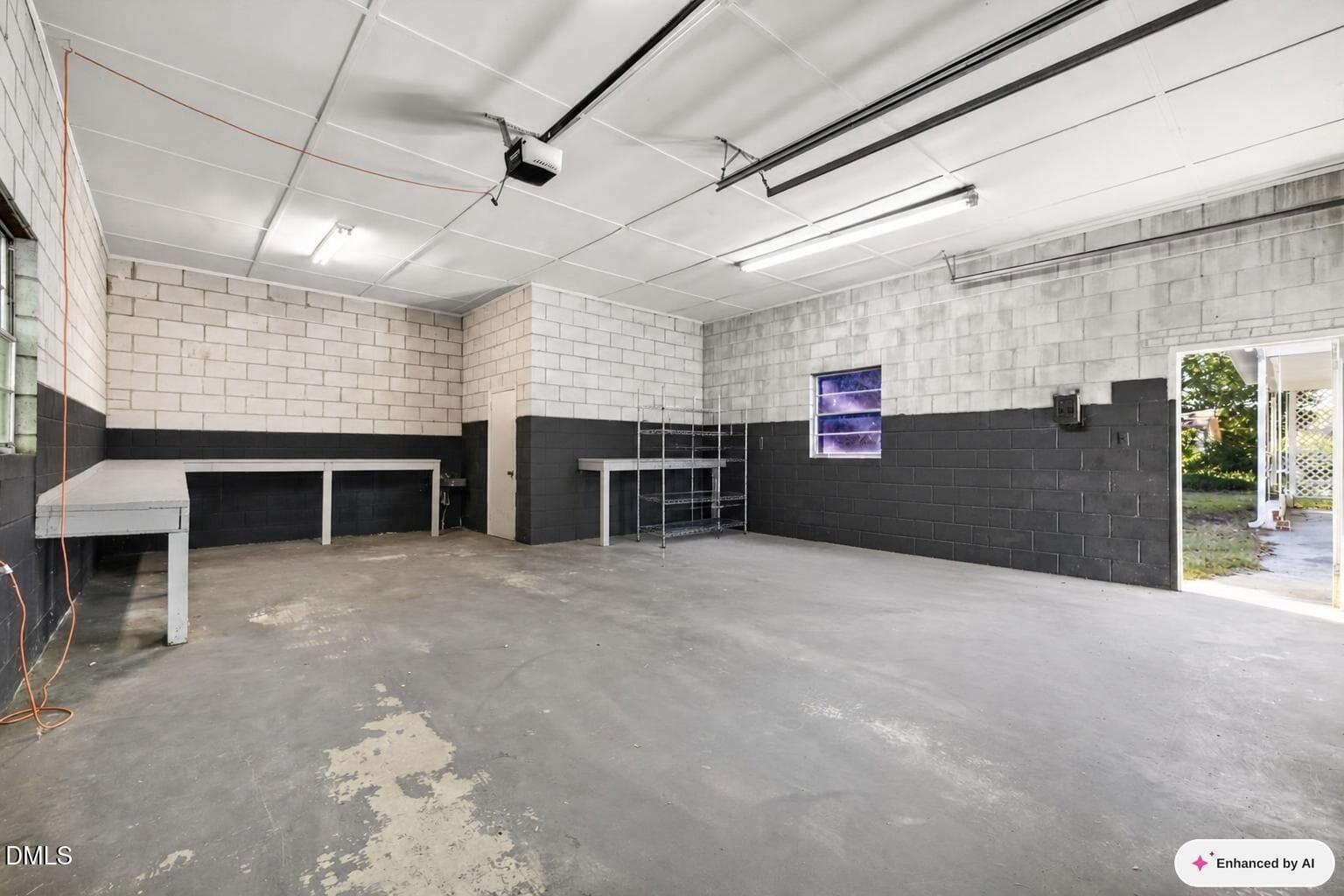 6ac7a23f04f06615122e1338 - 814 N Herman Street, Goldsboro, NC 27530