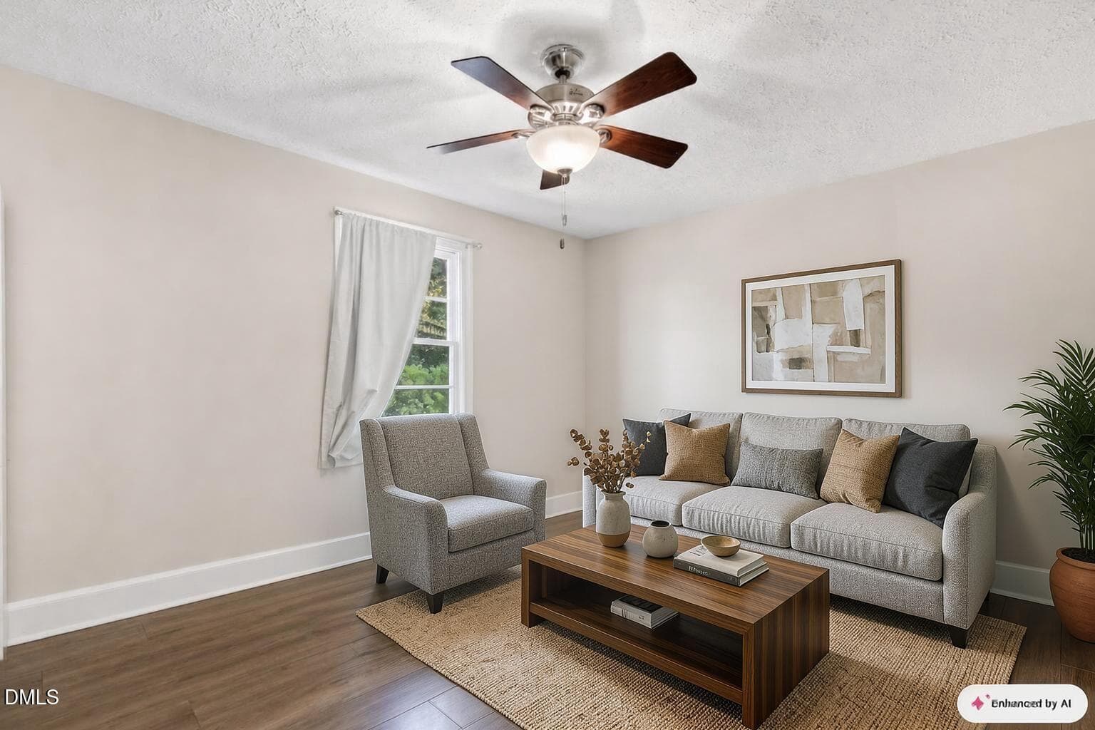 6ac7a6af04f06615122e14bb - 814 N Herman Street, Goldsboro, NC 27530