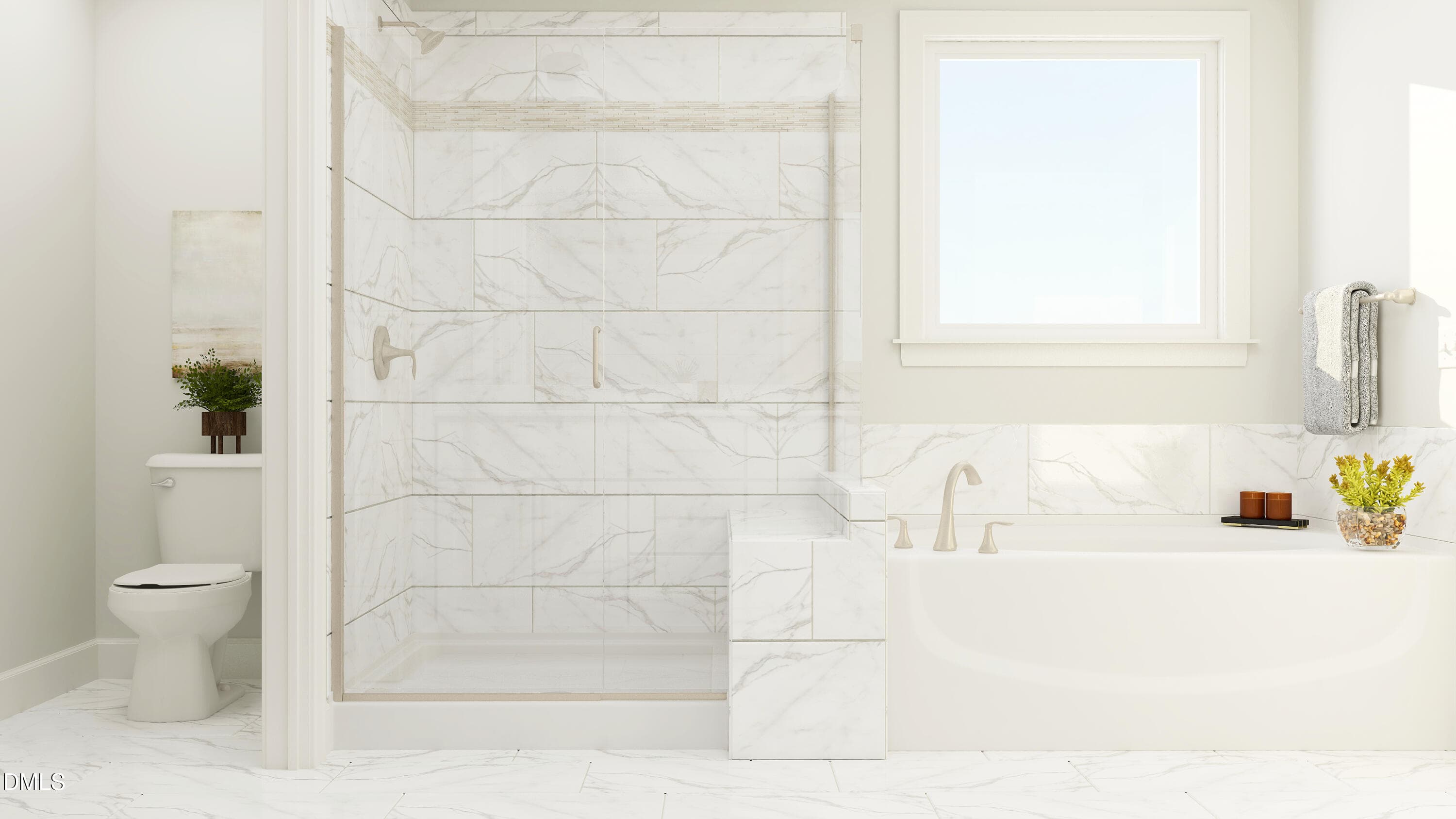 SUN_Emory_Depot499_rend_Delaney_Owner'sB - 300 Saulston Road, Apex, NC 27539