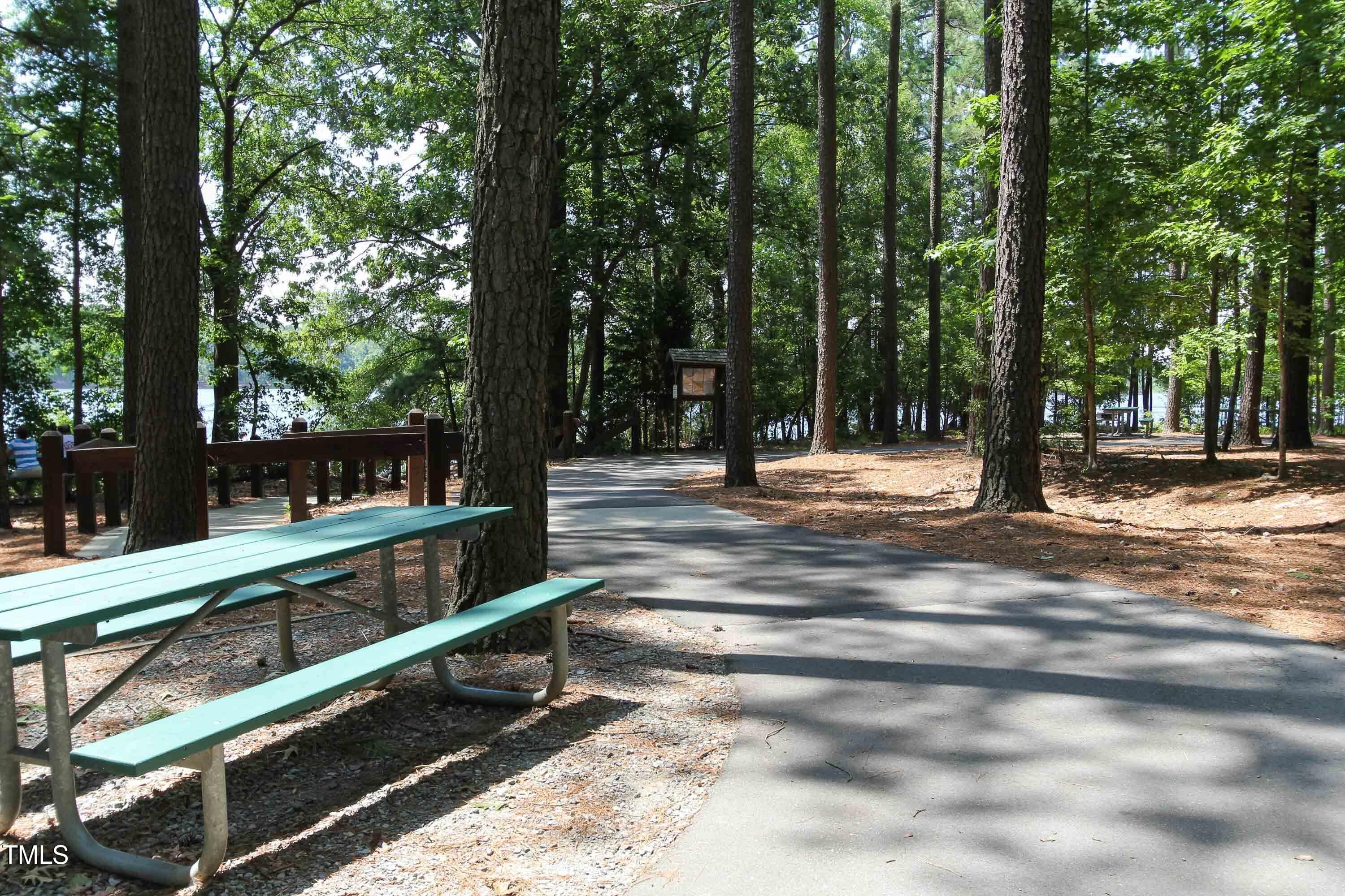 33 - 300 Saulston Road, Apex, NC 27539