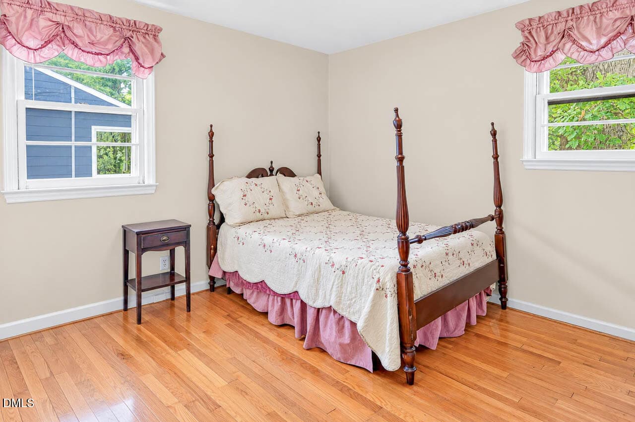2126 Woodview Dr final-3 - 2126 Woodview Drive, Raleigh, NC 27604