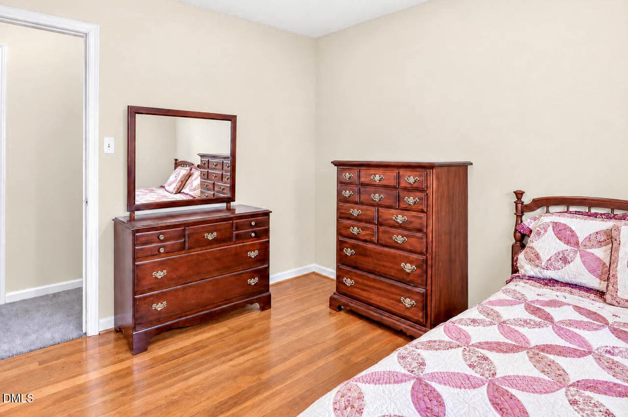2126 Woodview Dr final-4 - 2126 Woodview Drive, Raleigh, NC 27604
