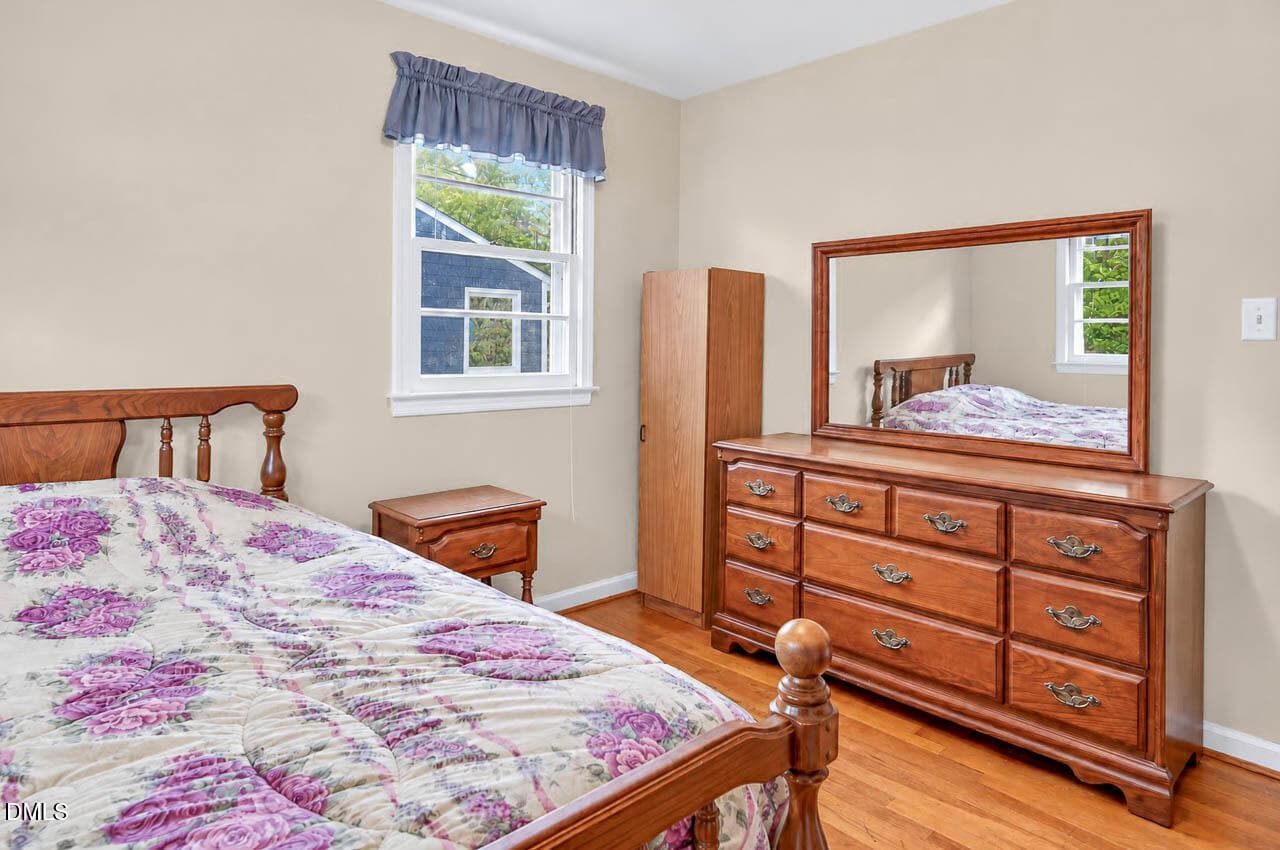 2126 Woodview Dr final-7 - 2126 Woodview Drive, Raleigh, NC 27604