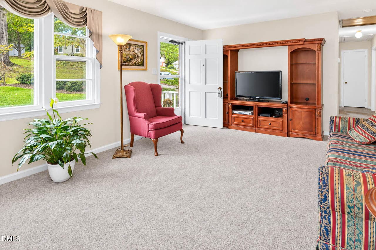 2126 Woodview Dr final-11 - 2126 Woodview Drive, Raleigh, NC 27604
