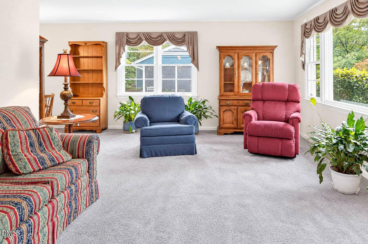 2126 Woodview Dr final-12 - 2126 Woodview Drive, Raleigh, NC 27604