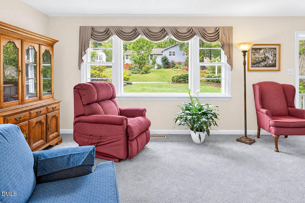 2126 Woodview Dr final-14 - 2126 Woodview Drive, Raleigh, NC 27604