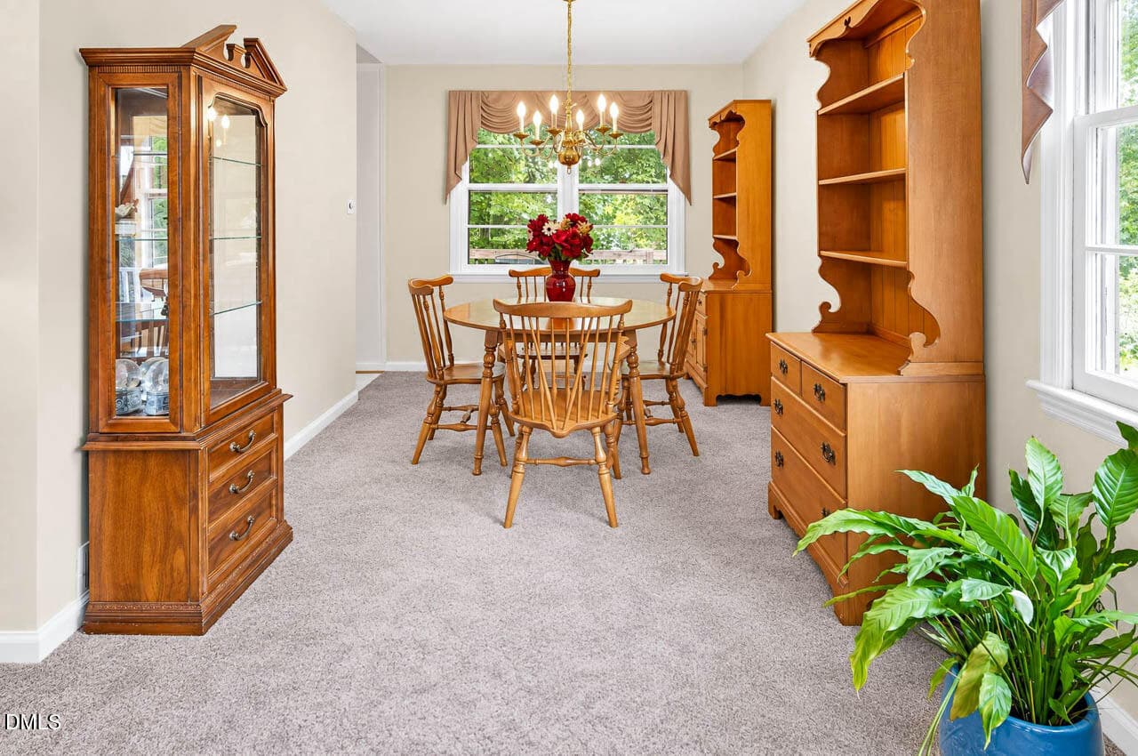 2126 Woodview Dr final-16 - 2126 Woodview Drive, Raleigh, NC 27604