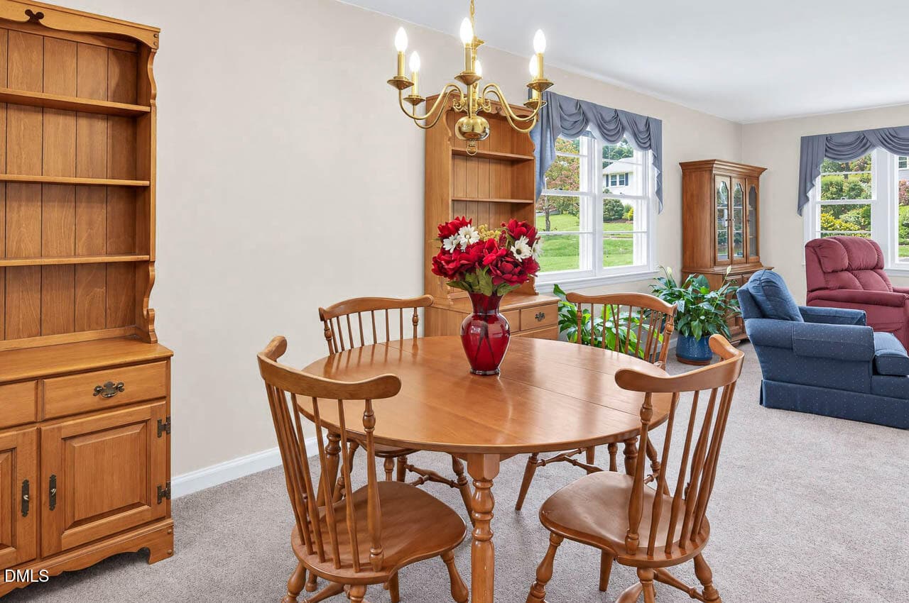 2126 Woodview Dr final-17 - 2126 Woodview Drive, Raleigh, NC 27604