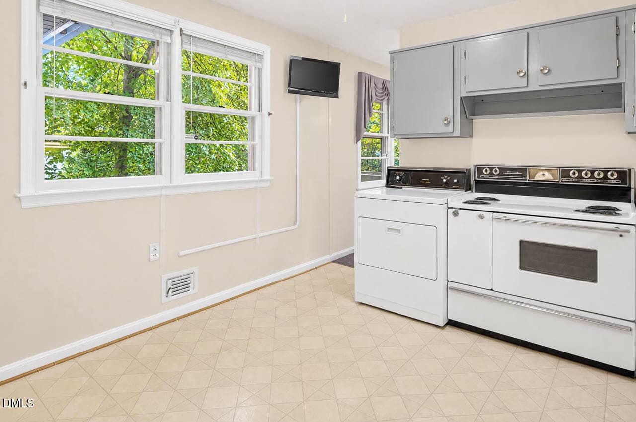 2126 Woodview Dr final-23 - 2126 Woodview Drive, Raleigh, NC 27604